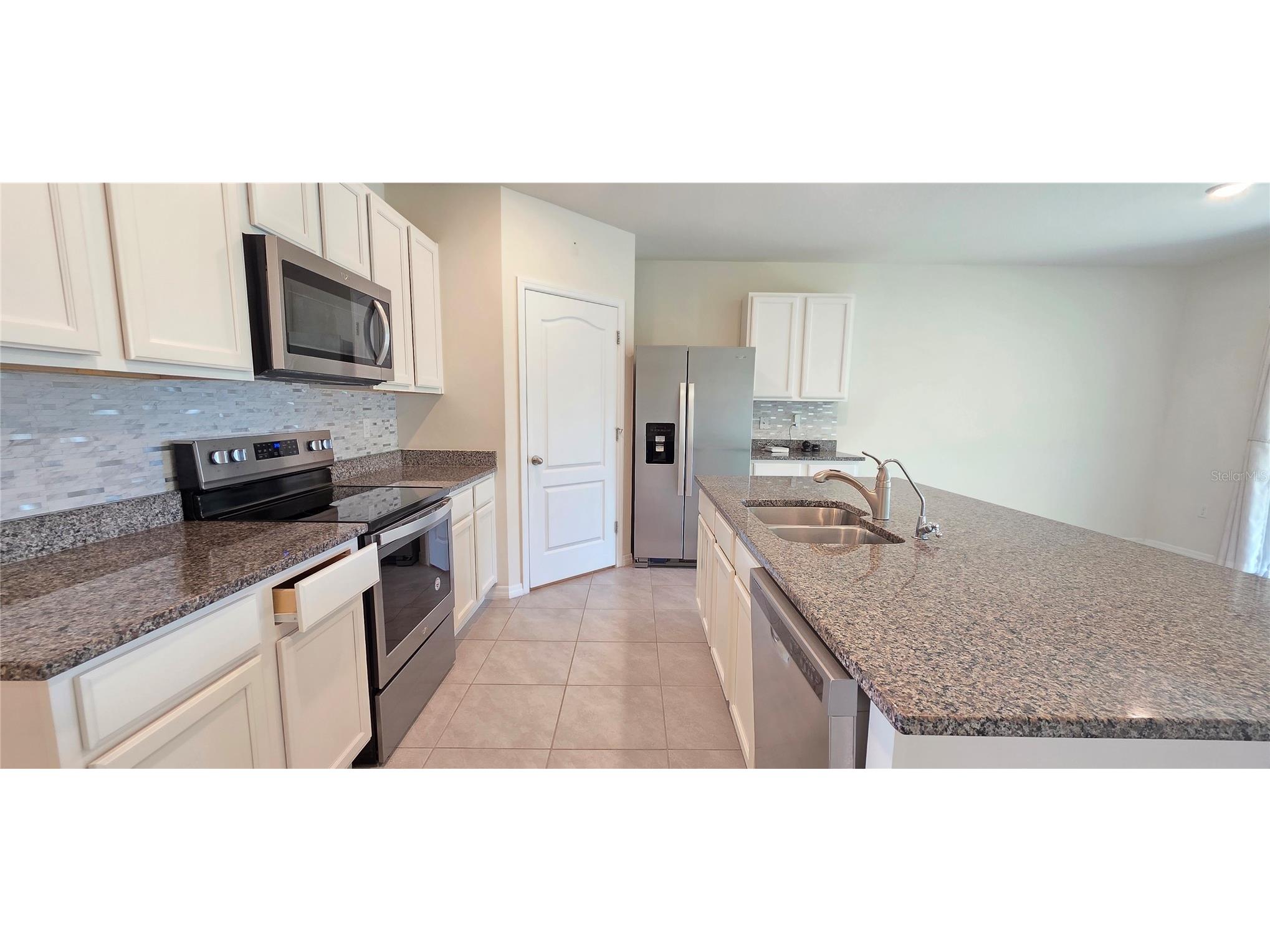 3383 Hammond Point Sanford FL 32771 O6384678 image19