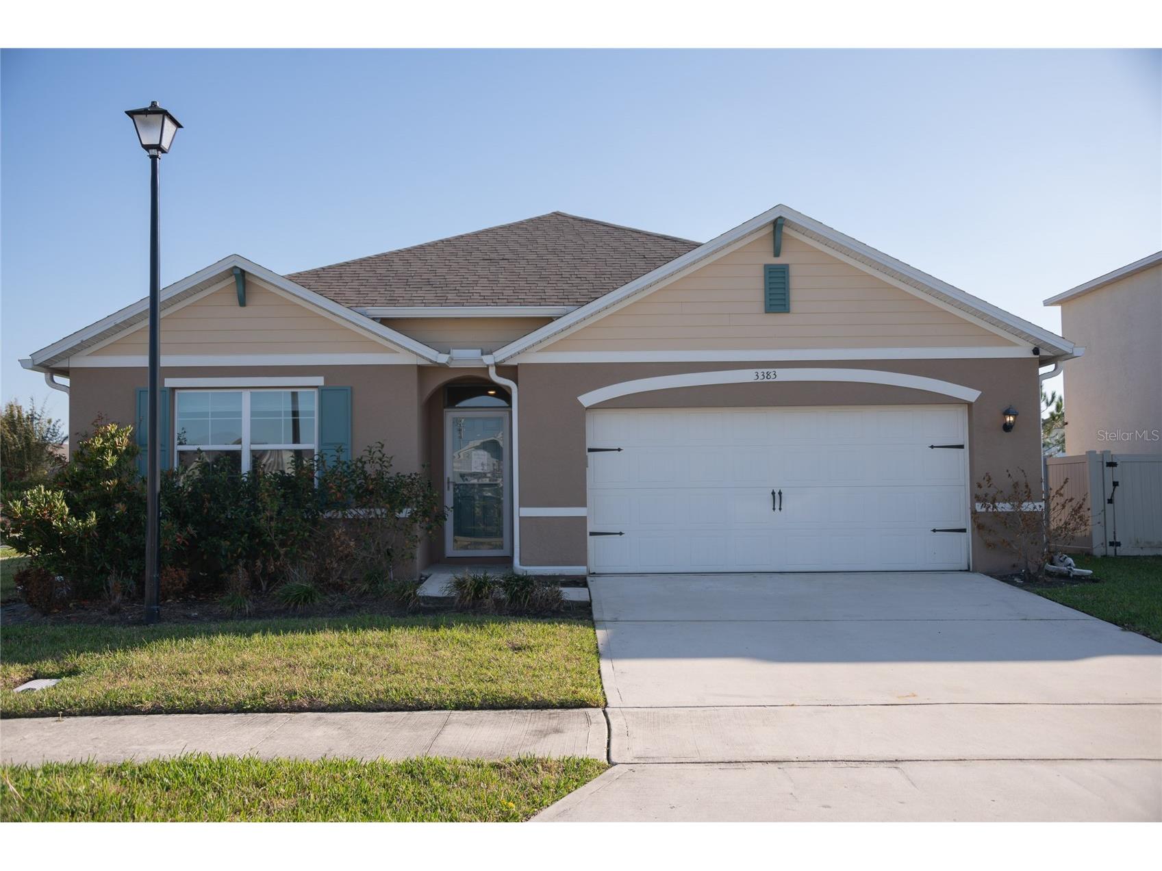 3383 Hammond Point Sanford FL 32771 O6384678 image2