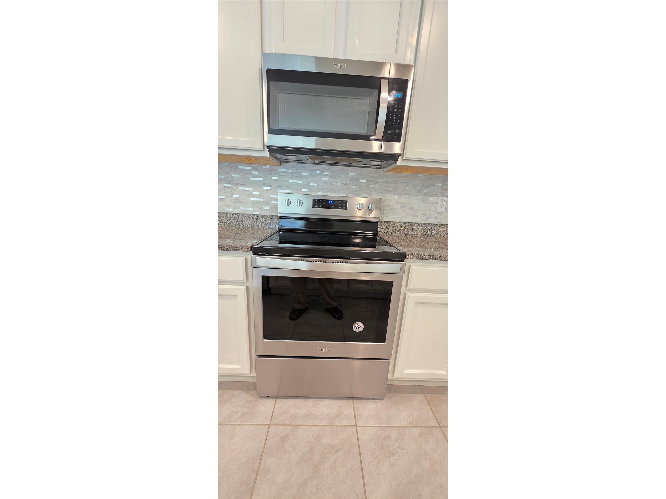 3383 Hammond Point Sanford FL 32771 O6384678 image20