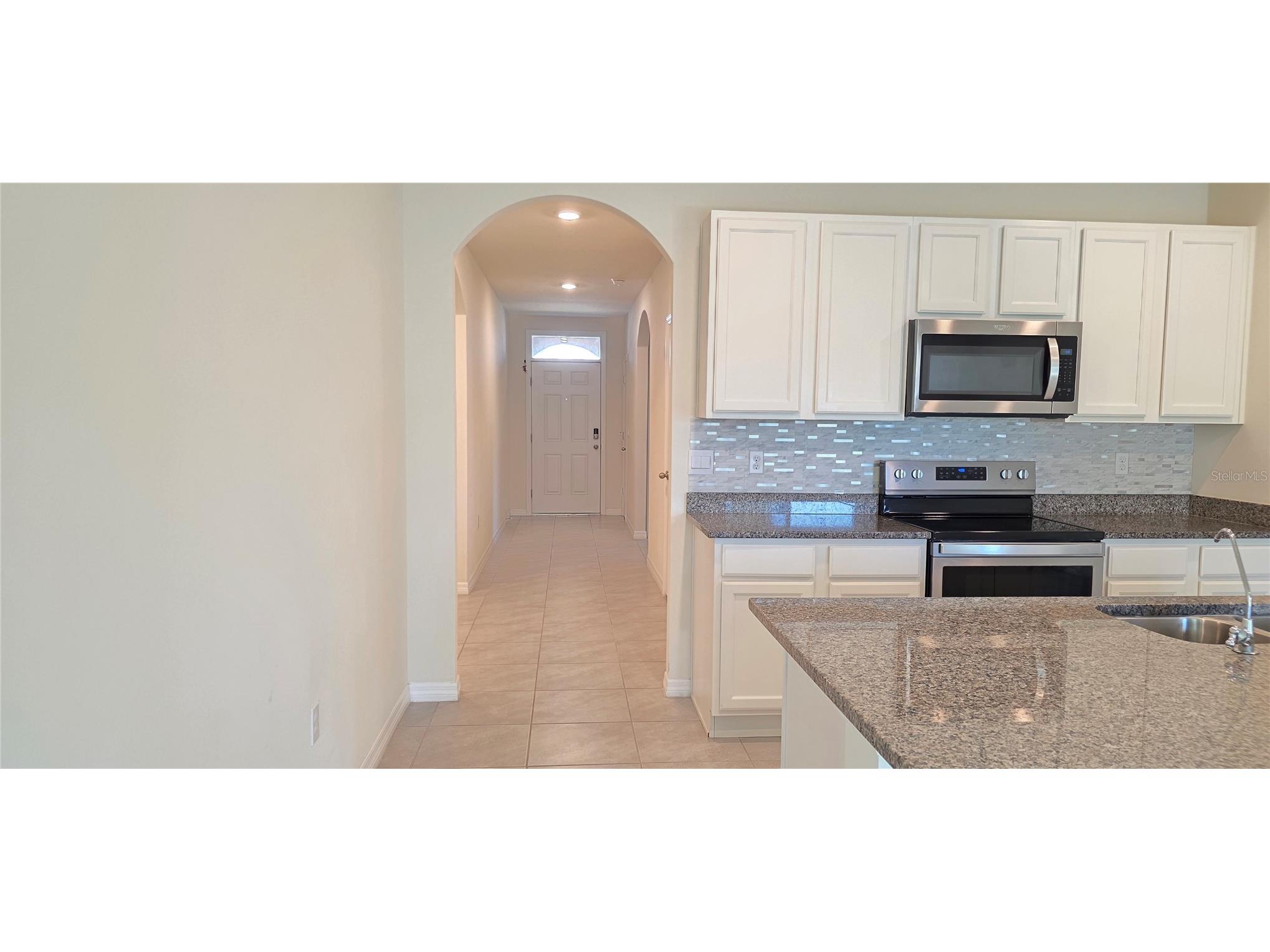 3383 Hammond Point Sanford FL 32771 O6384678 image21