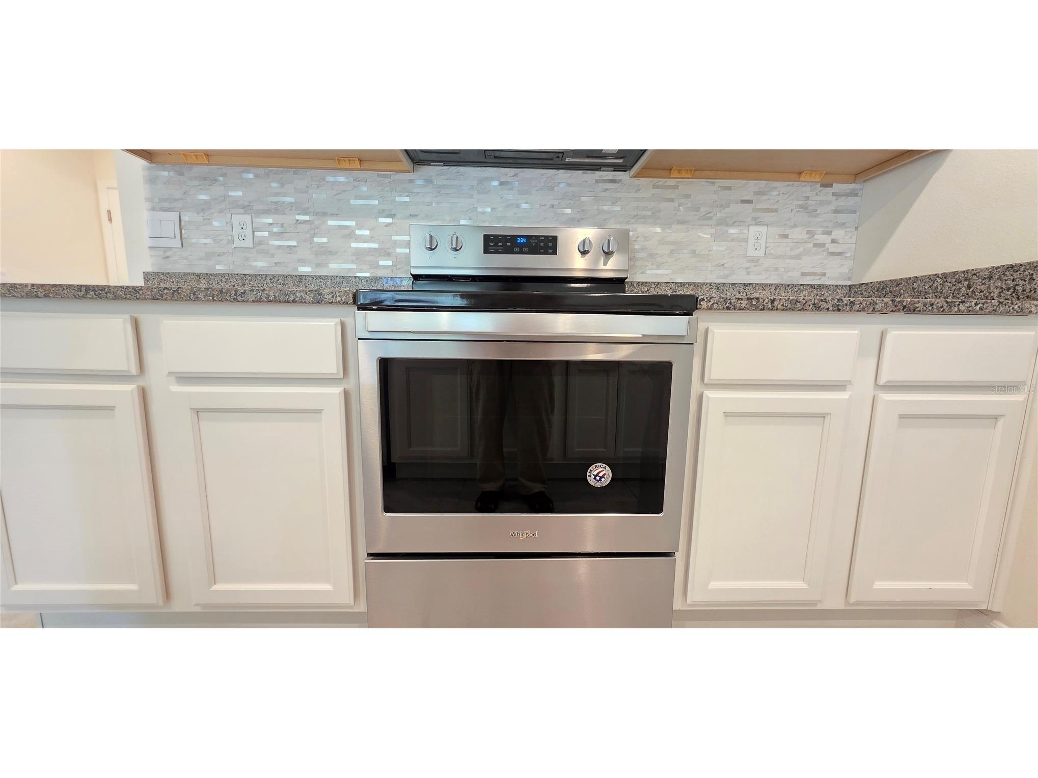 3383 Hammond Point Sanford FL 32771 O6384678 image22