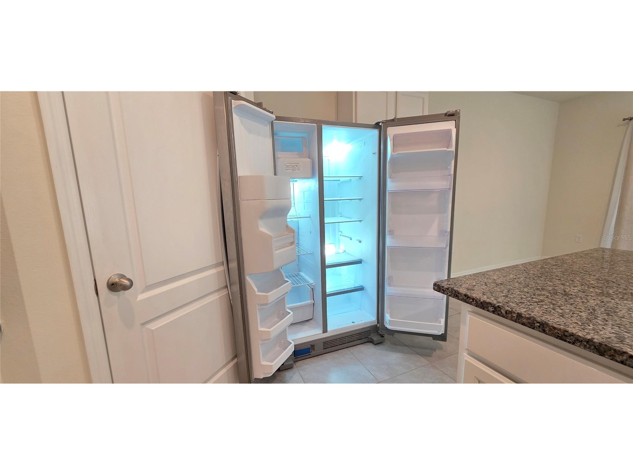 3383 Hammond Point Sanford FL 32771 O6384678 image23