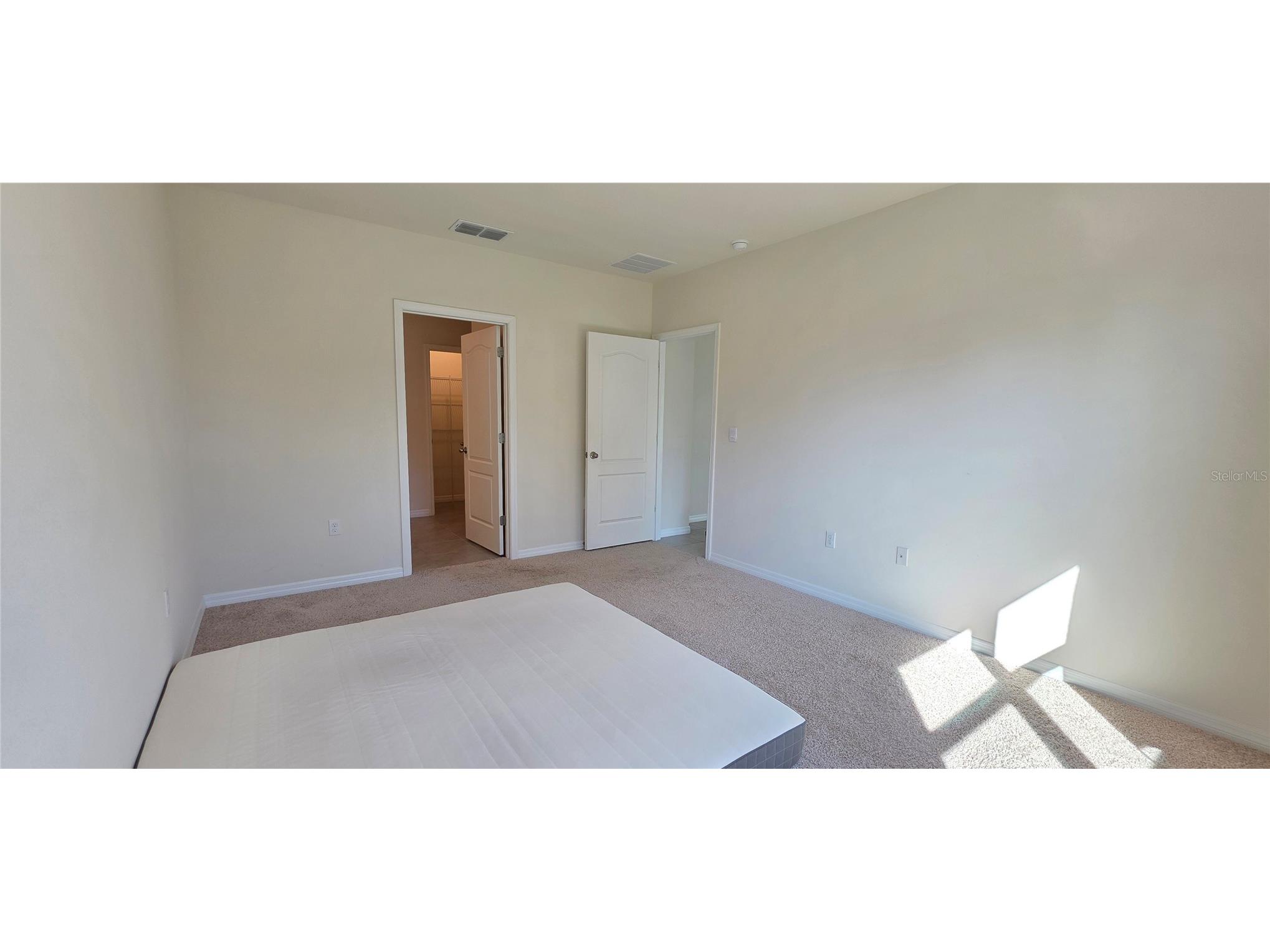 3383 Hammond Point Sanford FL 32771 O6384678 image25
