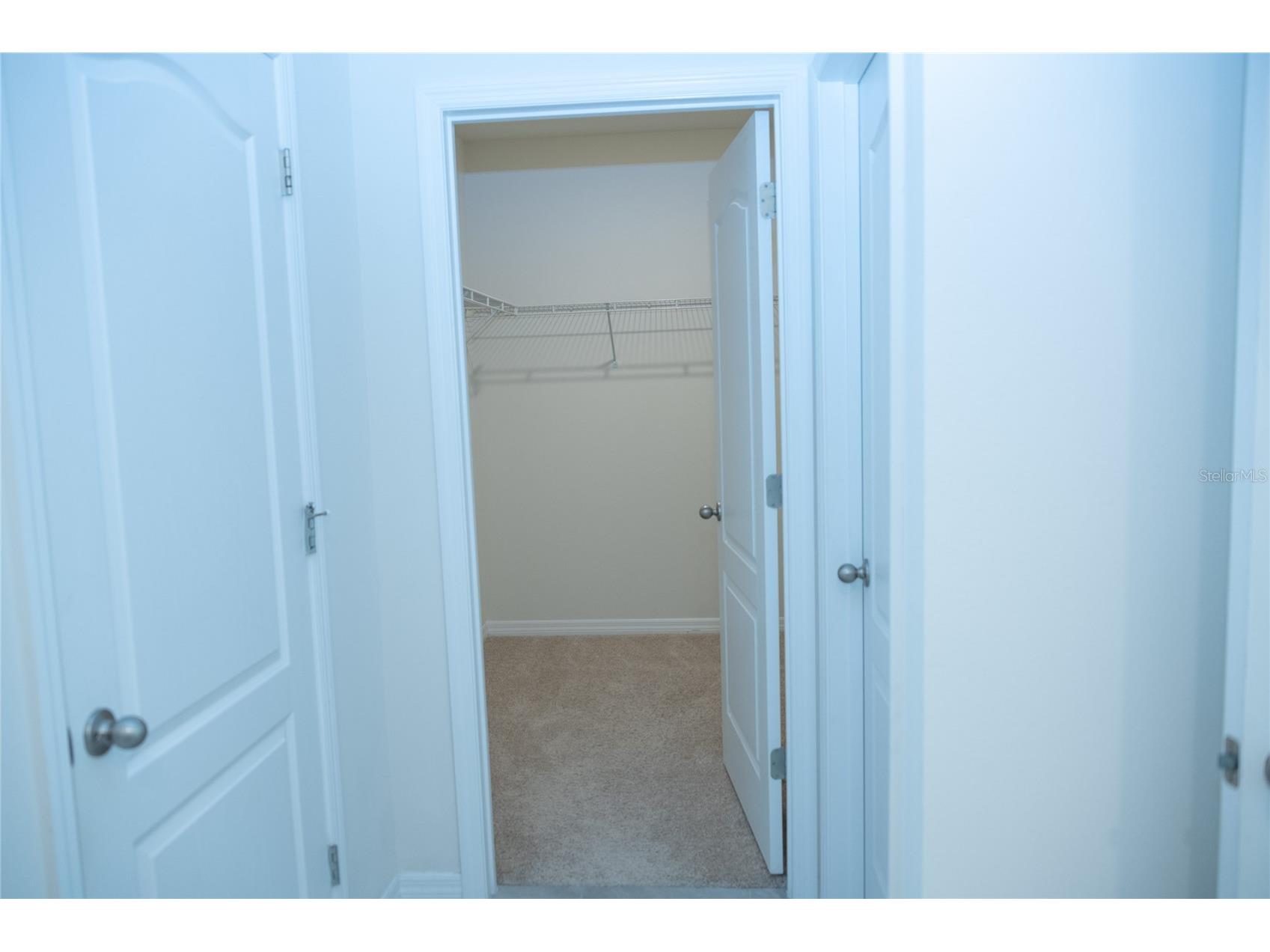 3383 Hammond Point Sanford FL 32771 O6384678 image26