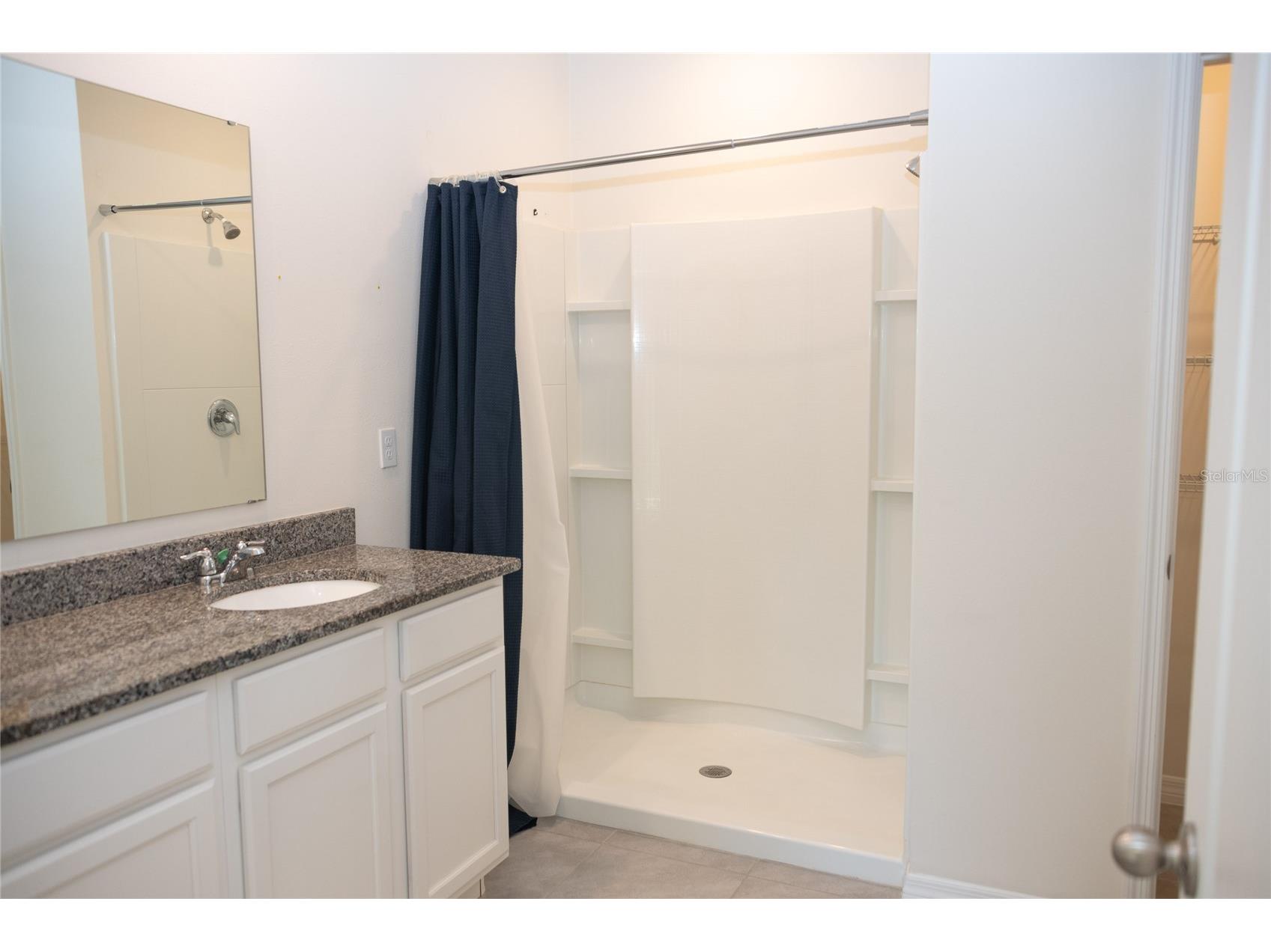 3383 Hammond Point Sanford FL 32771 O6384678 image27