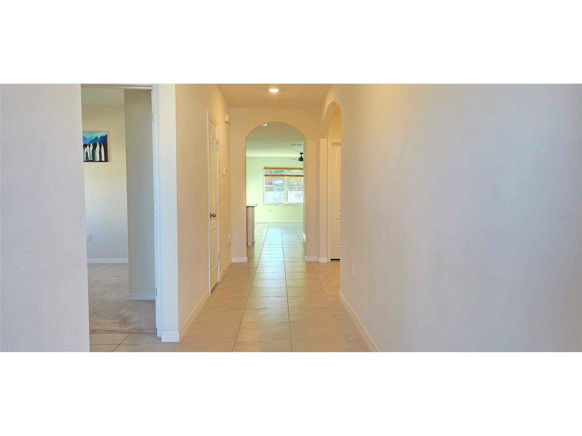 3383 Hammond Point Sanford FL 32771 O6384678 image28