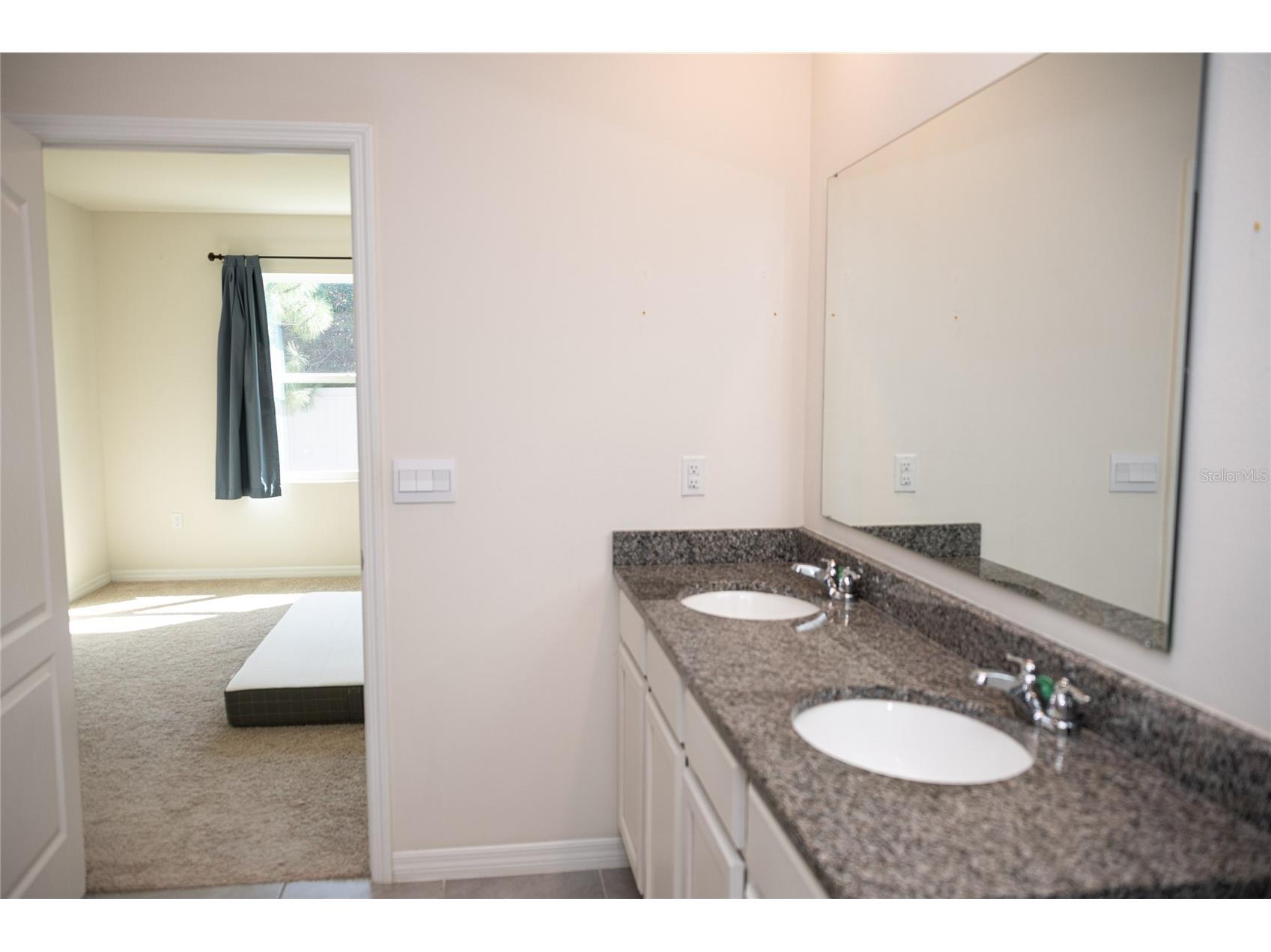 3383 Hammond Point Sanford FL 32771 O6384678 image29
