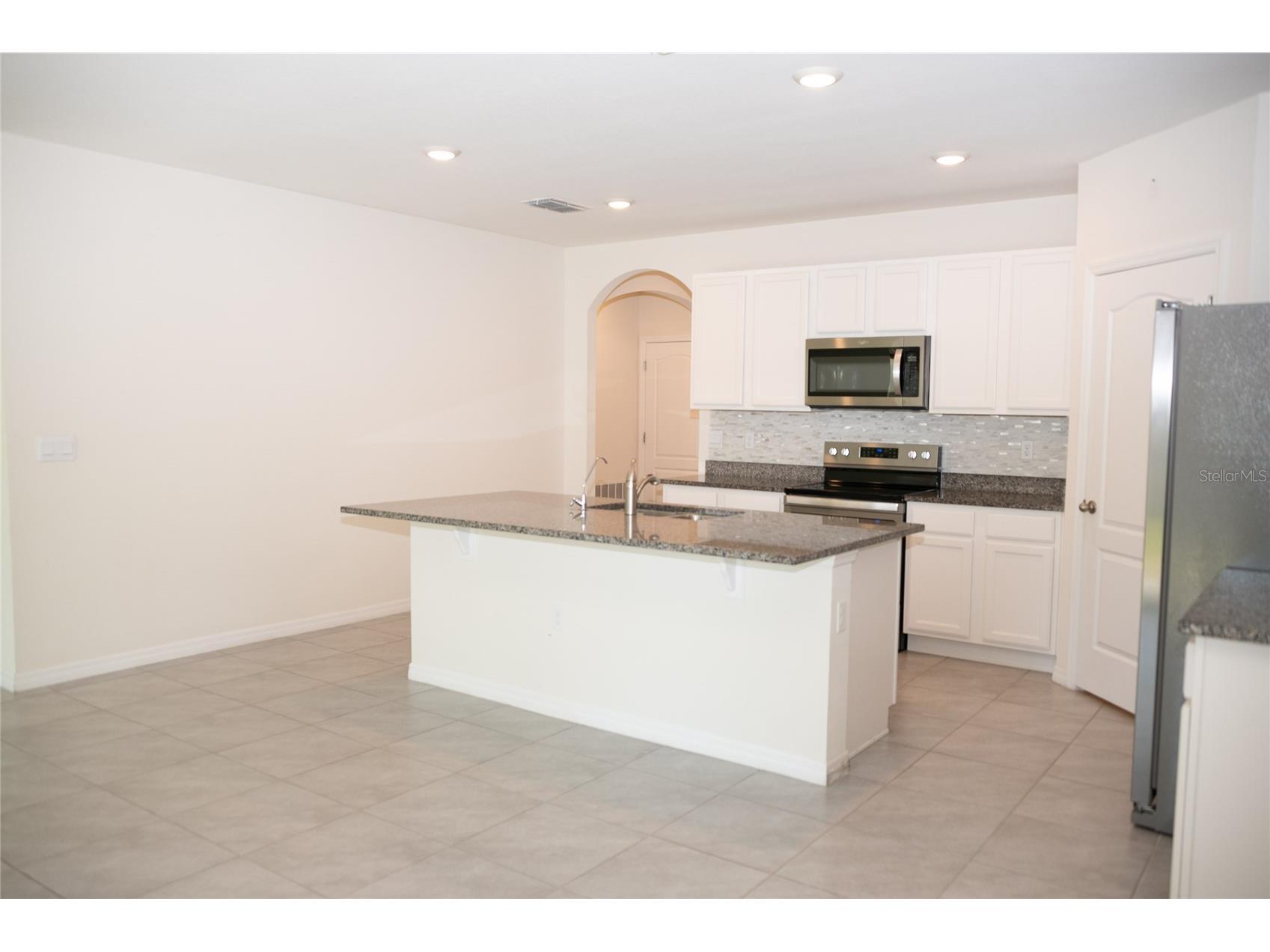 3383 Hammond Point Sanford FL 32771 O6384678 image3