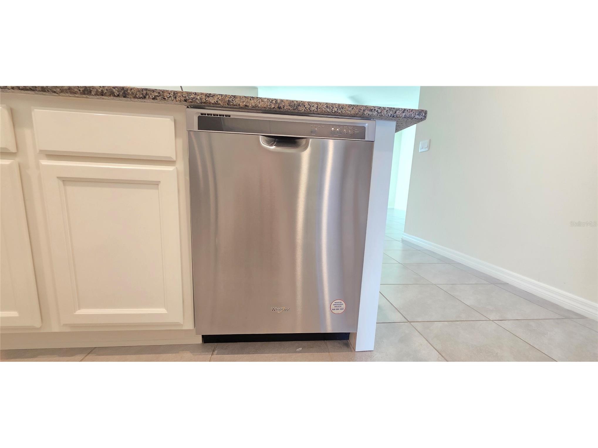 3383 Hammond Point Sanford FL 32771 O6384678 image32