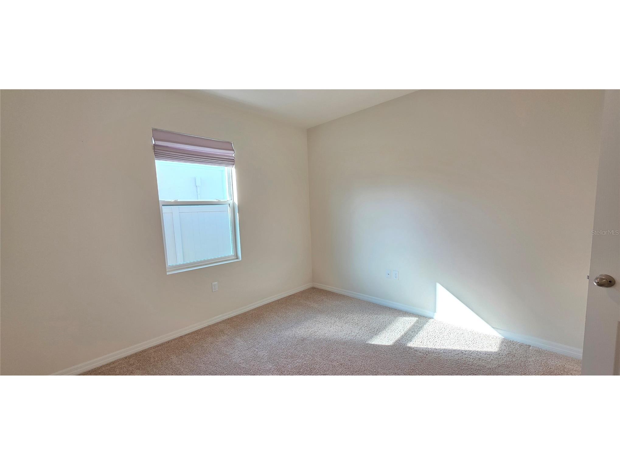 3383 Hammond Point Sanford FL 32771 O6384678 image33