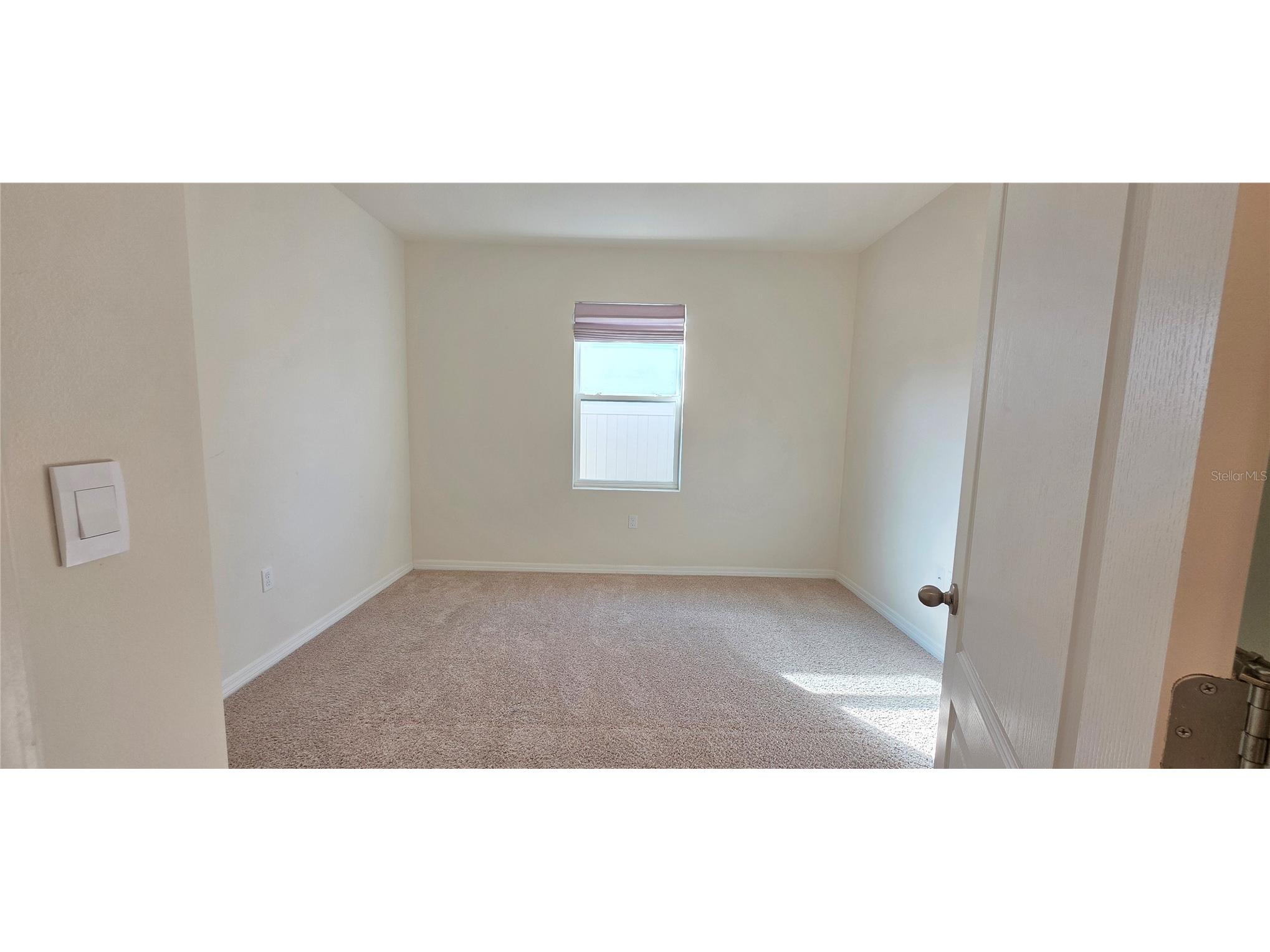 3383 Hammond Point Sanford FL 32771 O6384678 image34