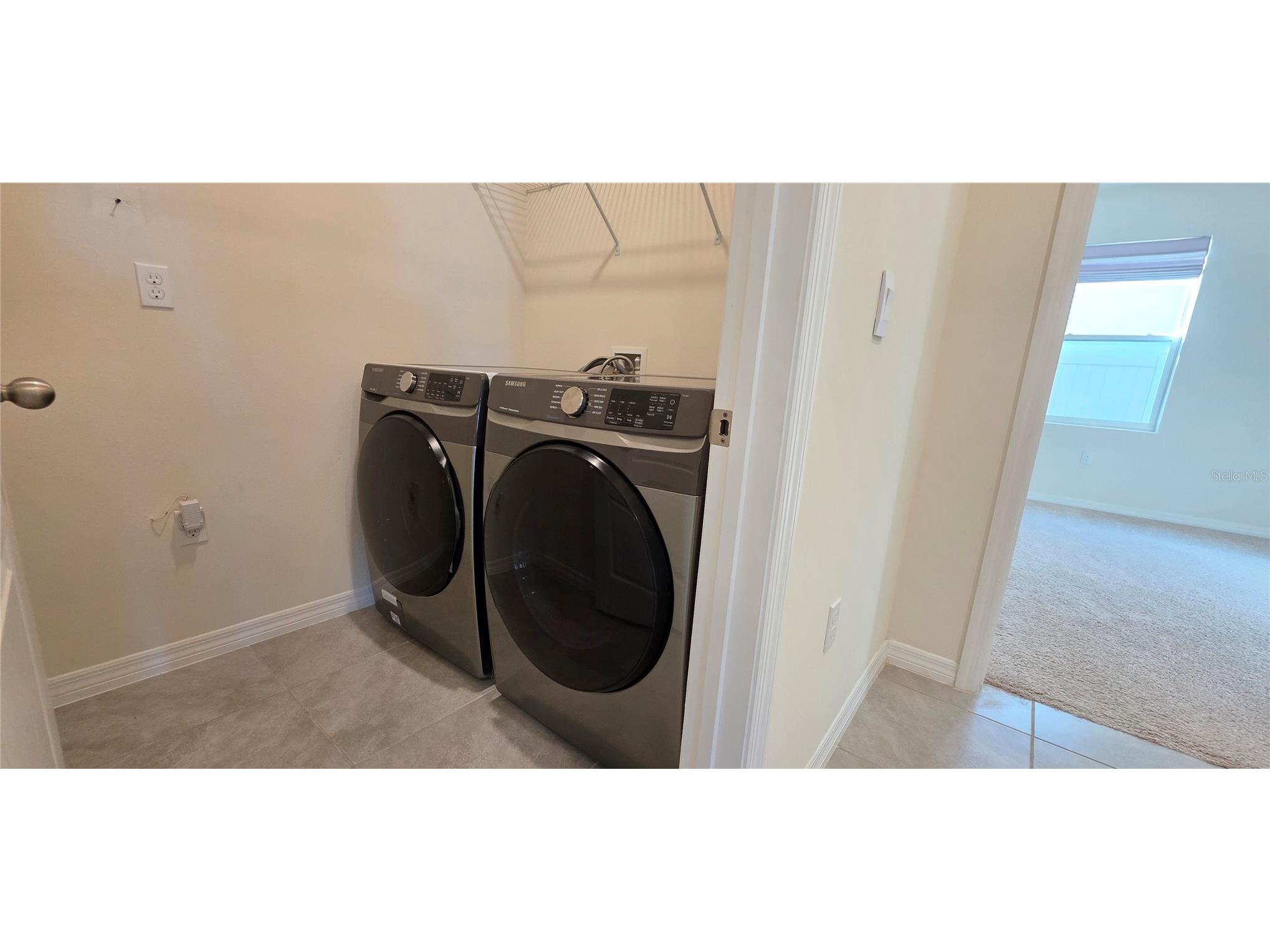 3383 Hammond Point Sanford FL 32771 O6384678 image35