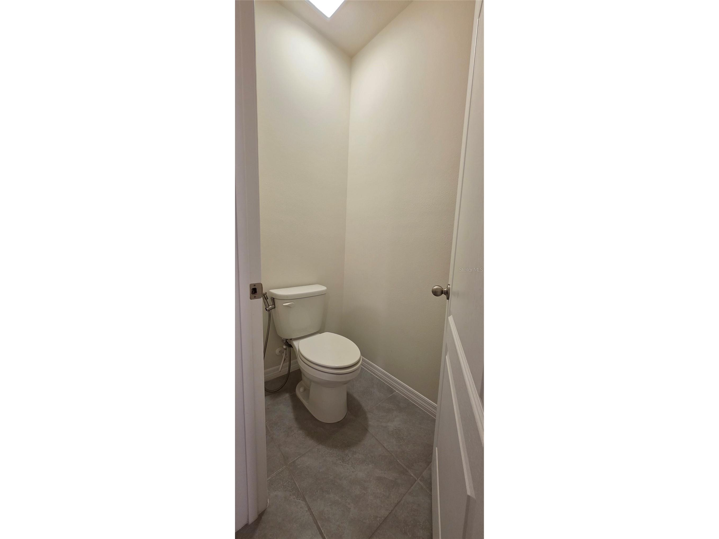 3383 Hammond Point Sanford FL 32771 O6384678 image37