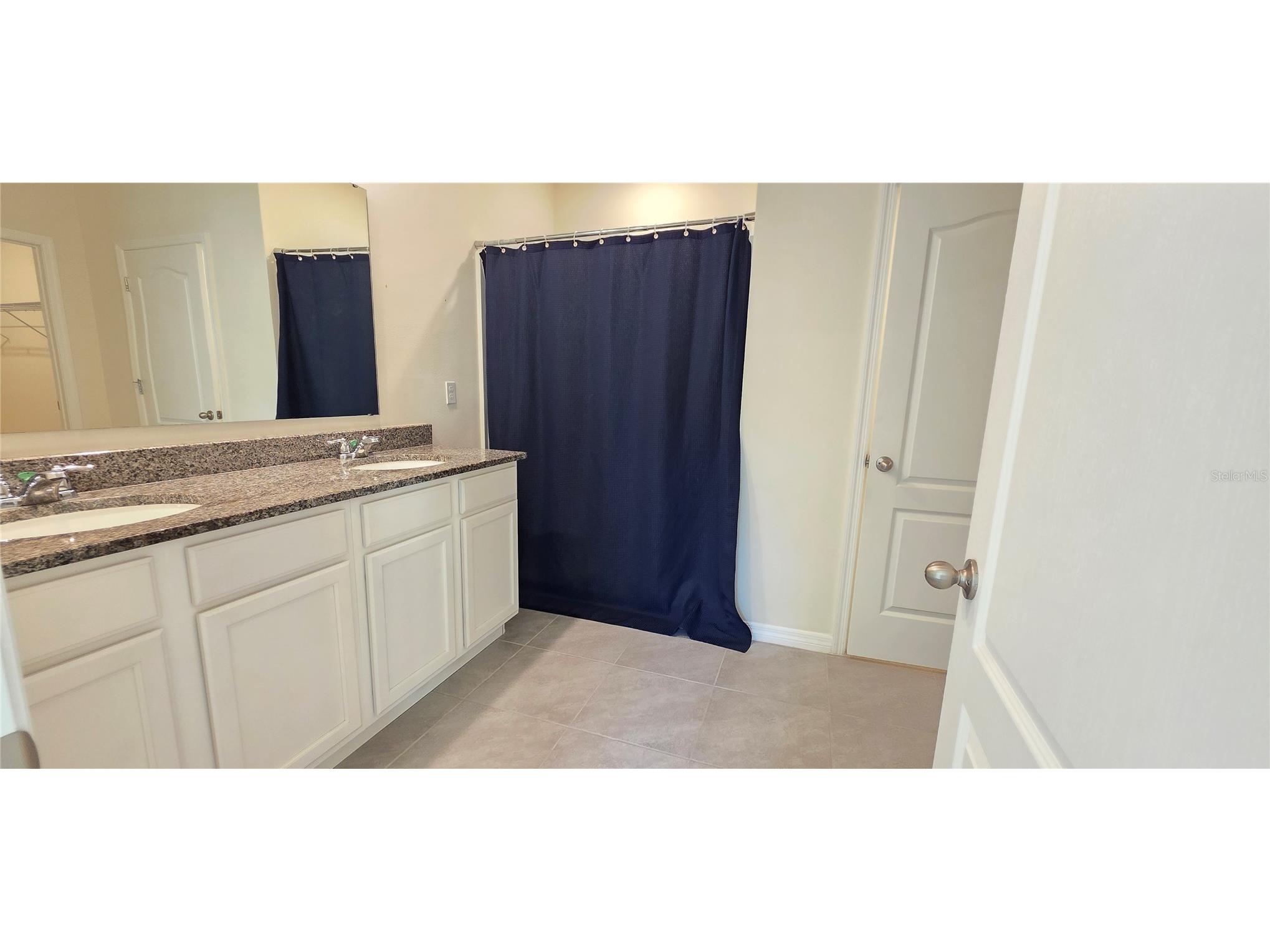 3383 Hammond Point Sanford FL 32771 O6384678 image38