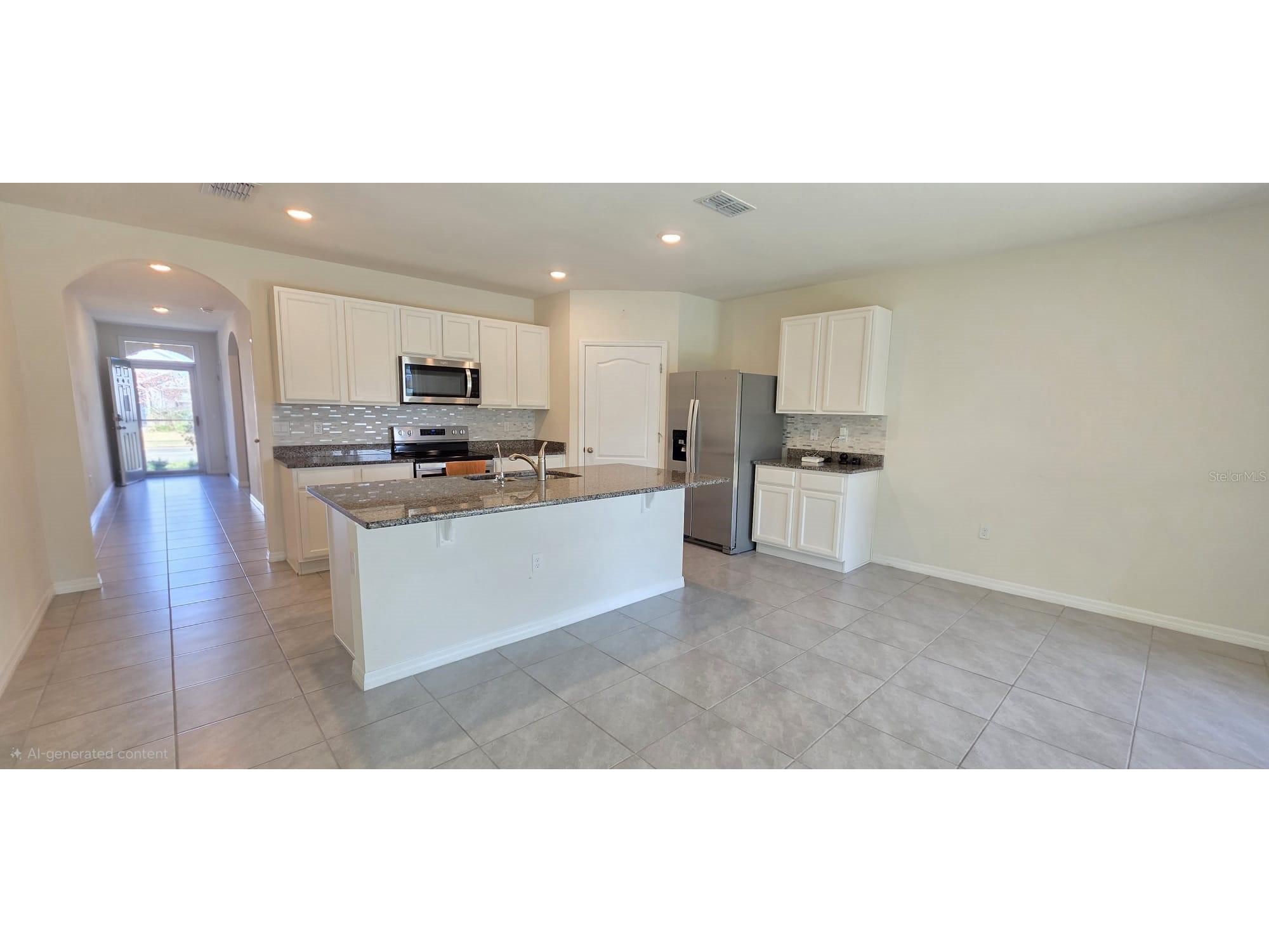 3383 Hammond Point Sanford FL 32771 O6384678 image4