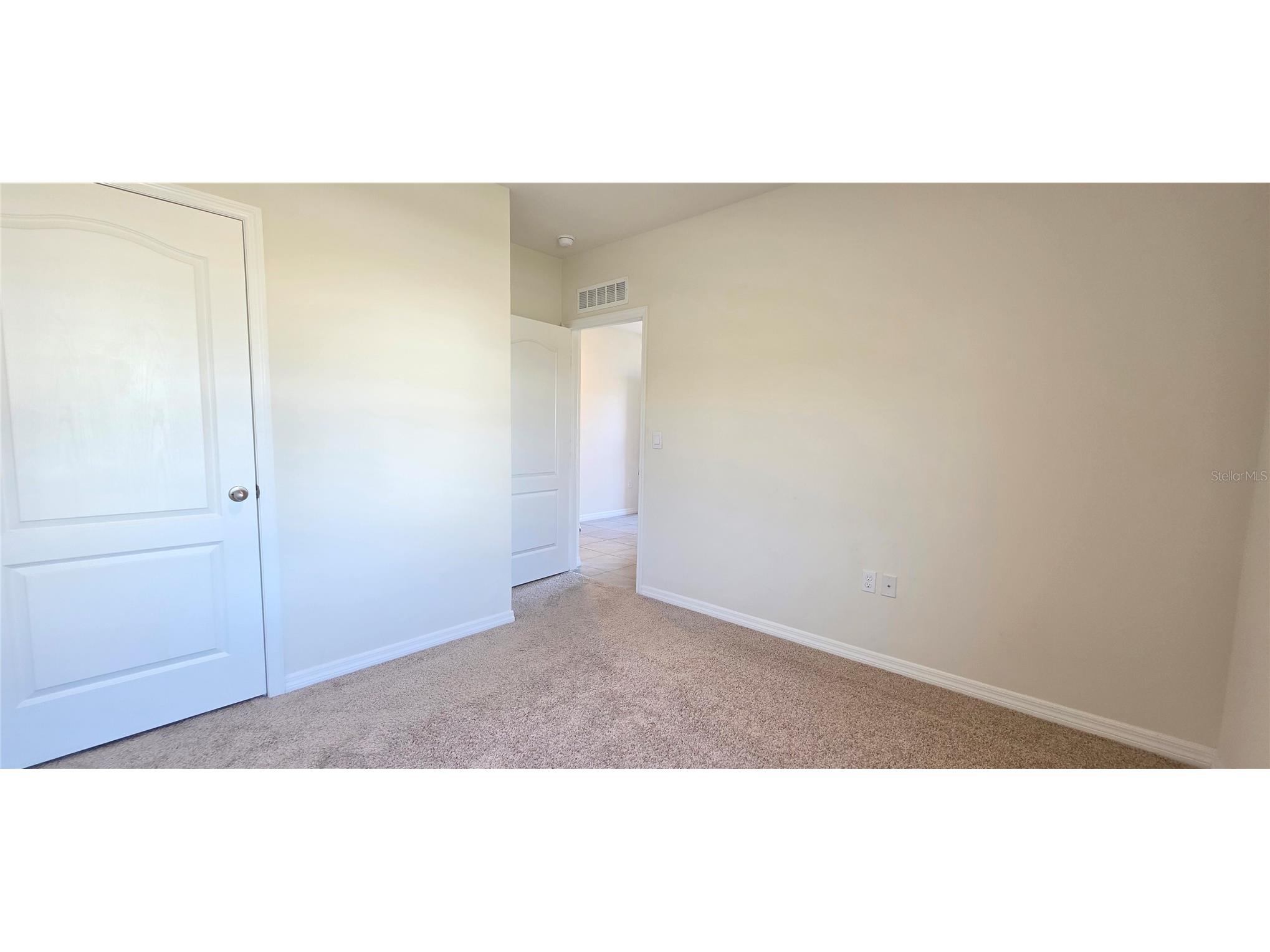 3383 Hammond Point Sanford FL 32771 O6384678 image40