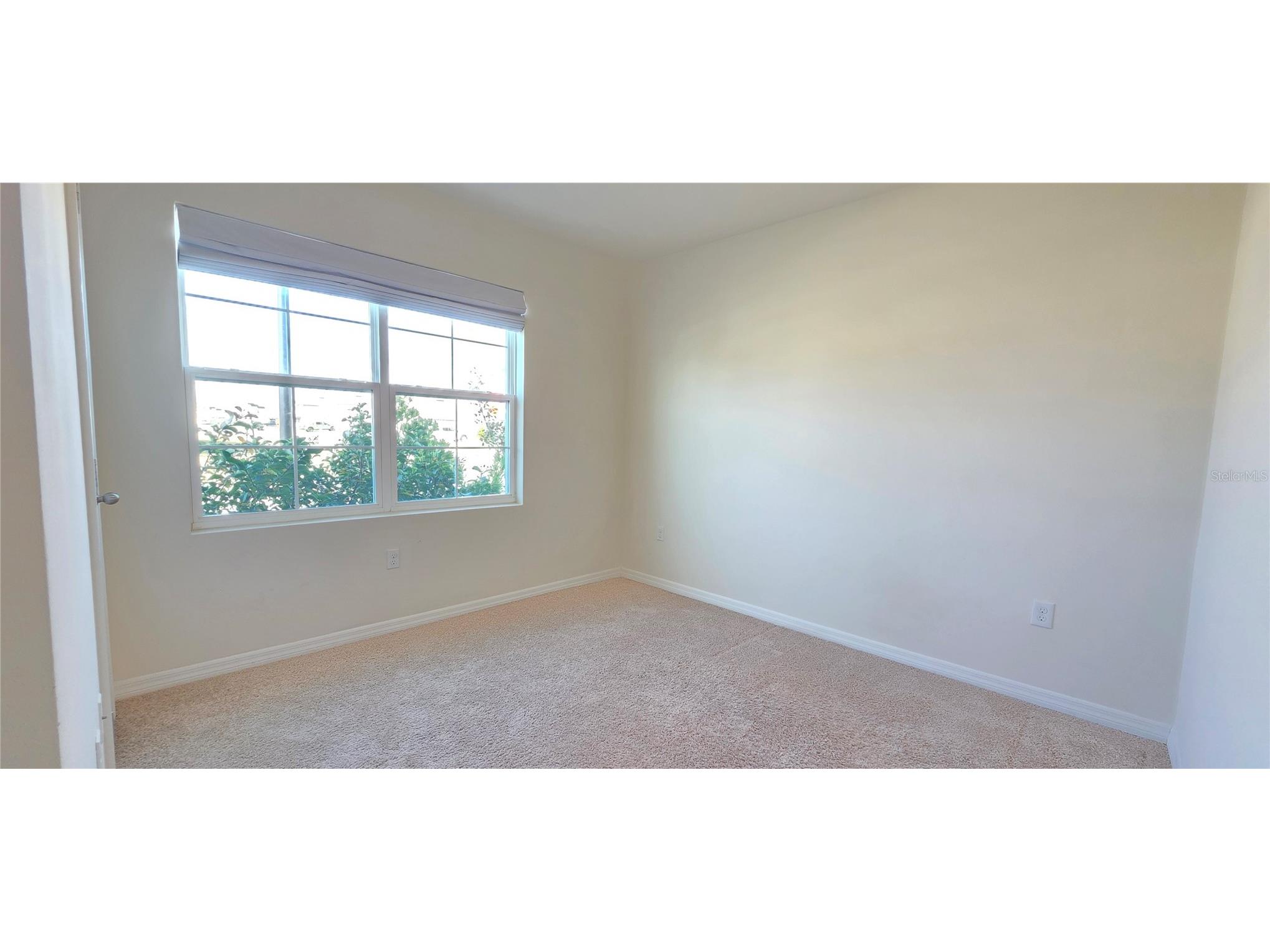 3383 Hammond Point Sanford FL 32771 O6384678 image42