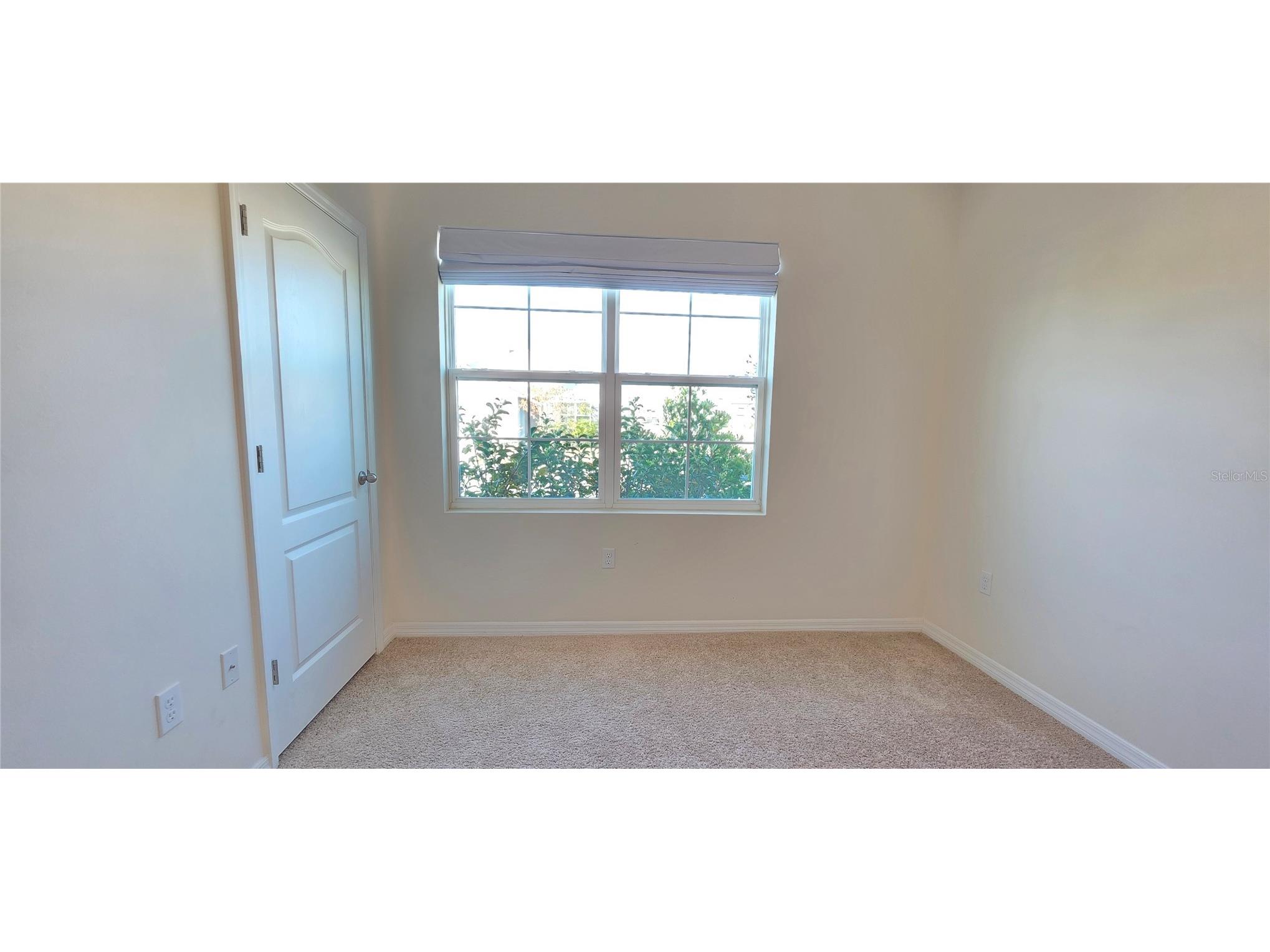 3383 Hammond Point Sanford FL 32771 O6384678 image43