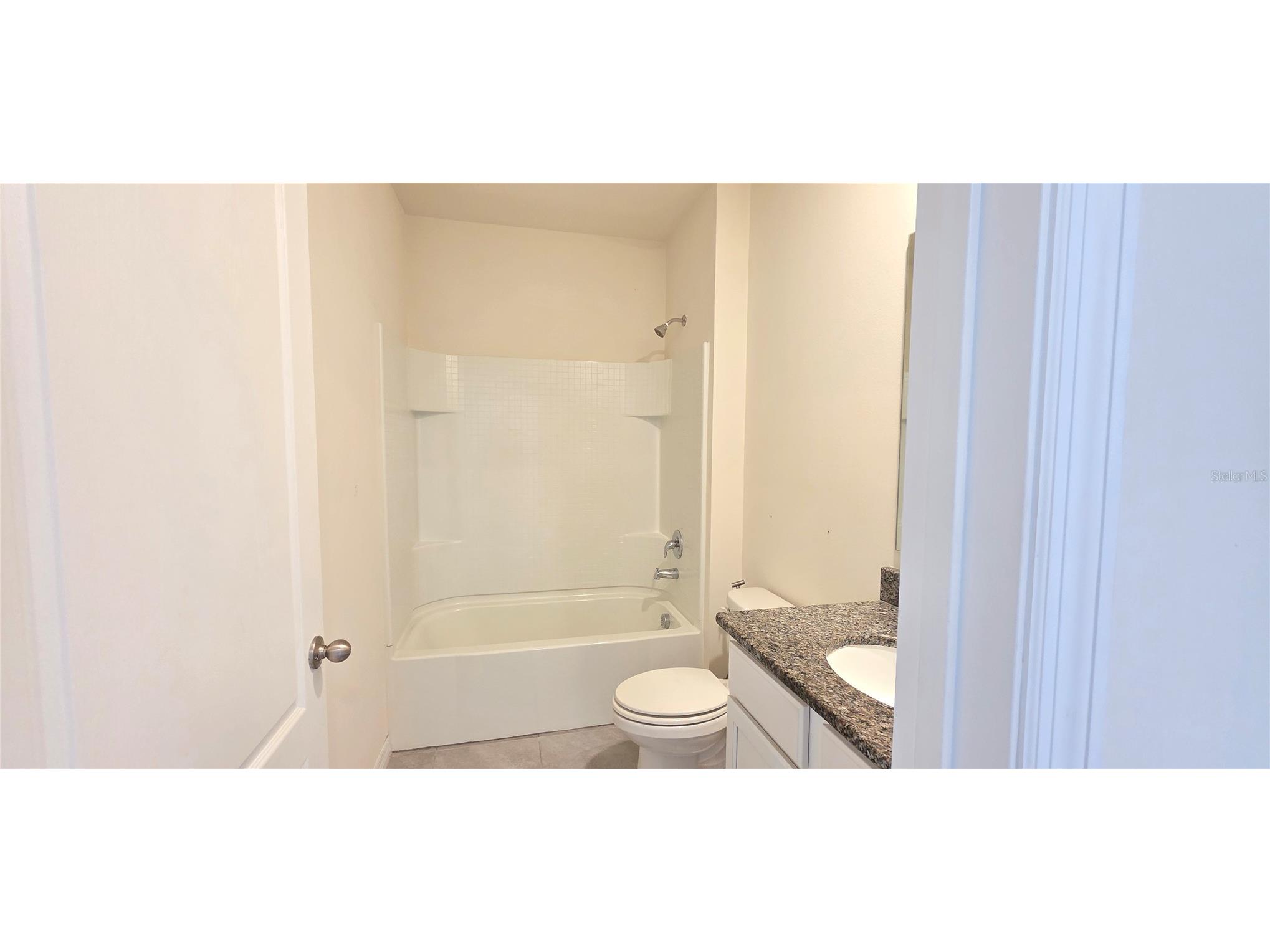 3383 Hammond Point Sanford FL 32771 O6384678 image44