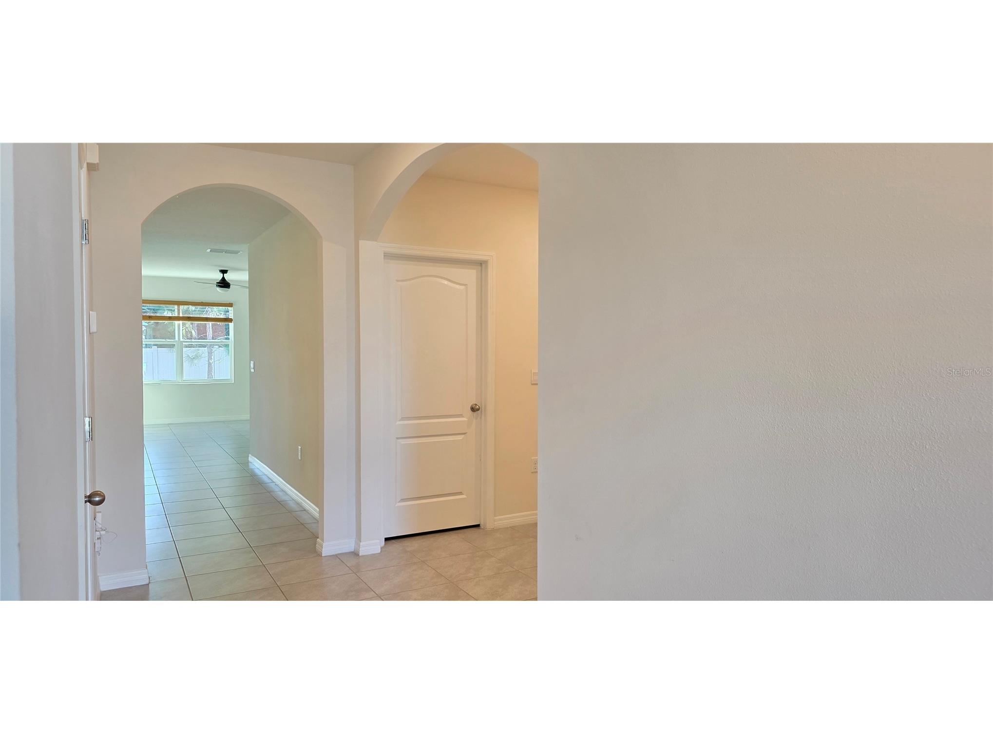 3383 Hammond Point Sanford FL 32771 O6384678 image46