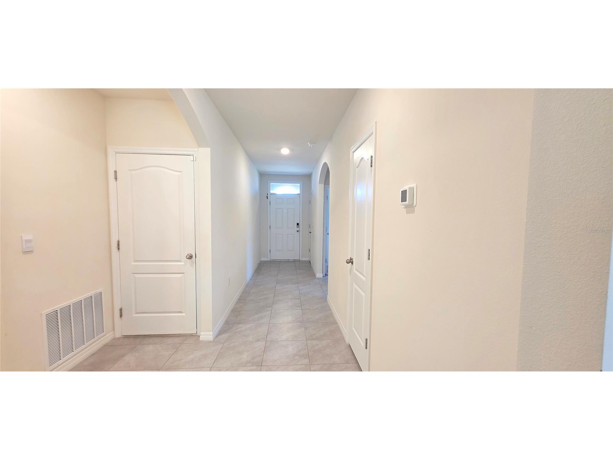 3383 Hammond Point Sanford FL 32771 O6384678 image48