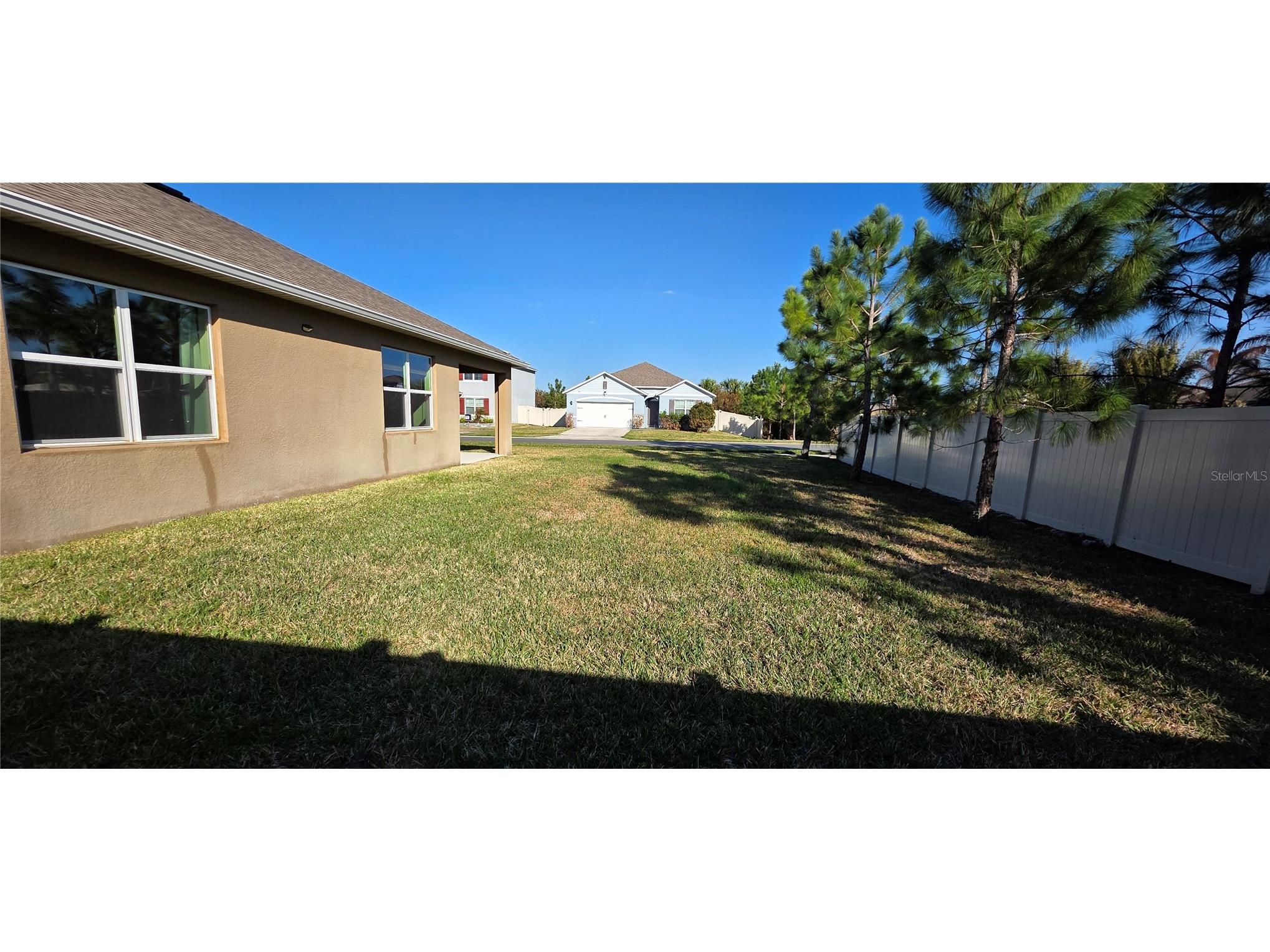 3383 Hammond Point Sanford FL 32771 O6384678 image49