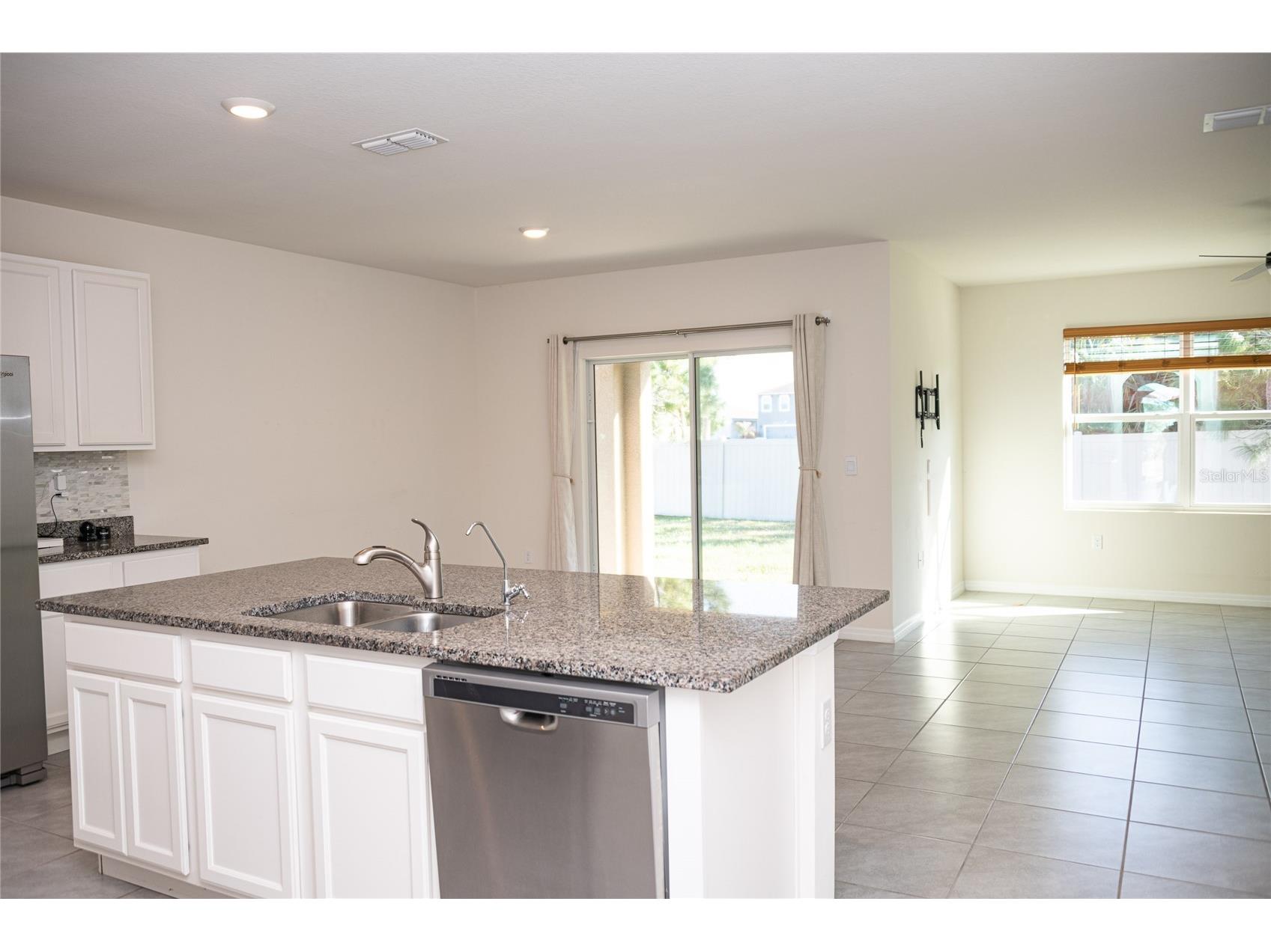 3383 Hammond Point Sanford FL 32771 O6384678 image5