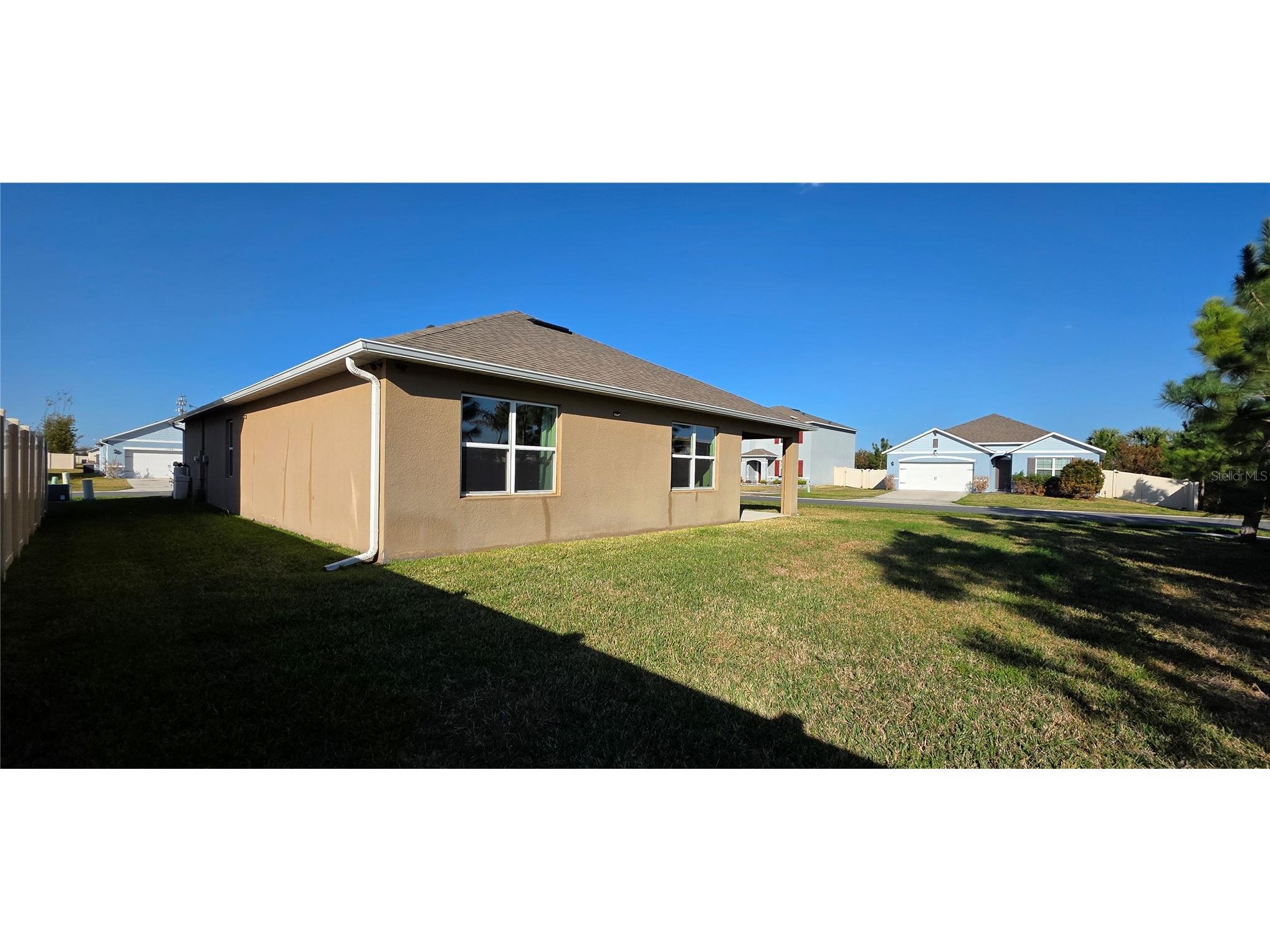 3383 Hammond Point Sanford FL 32771 O6384678 image50