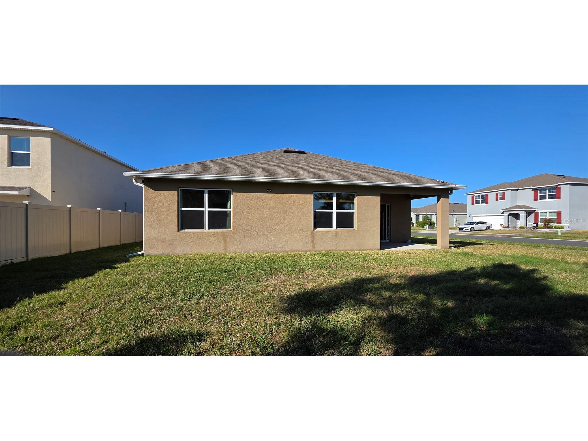 3383 Hammond Point Sanford FL 32771 O6384678 image51