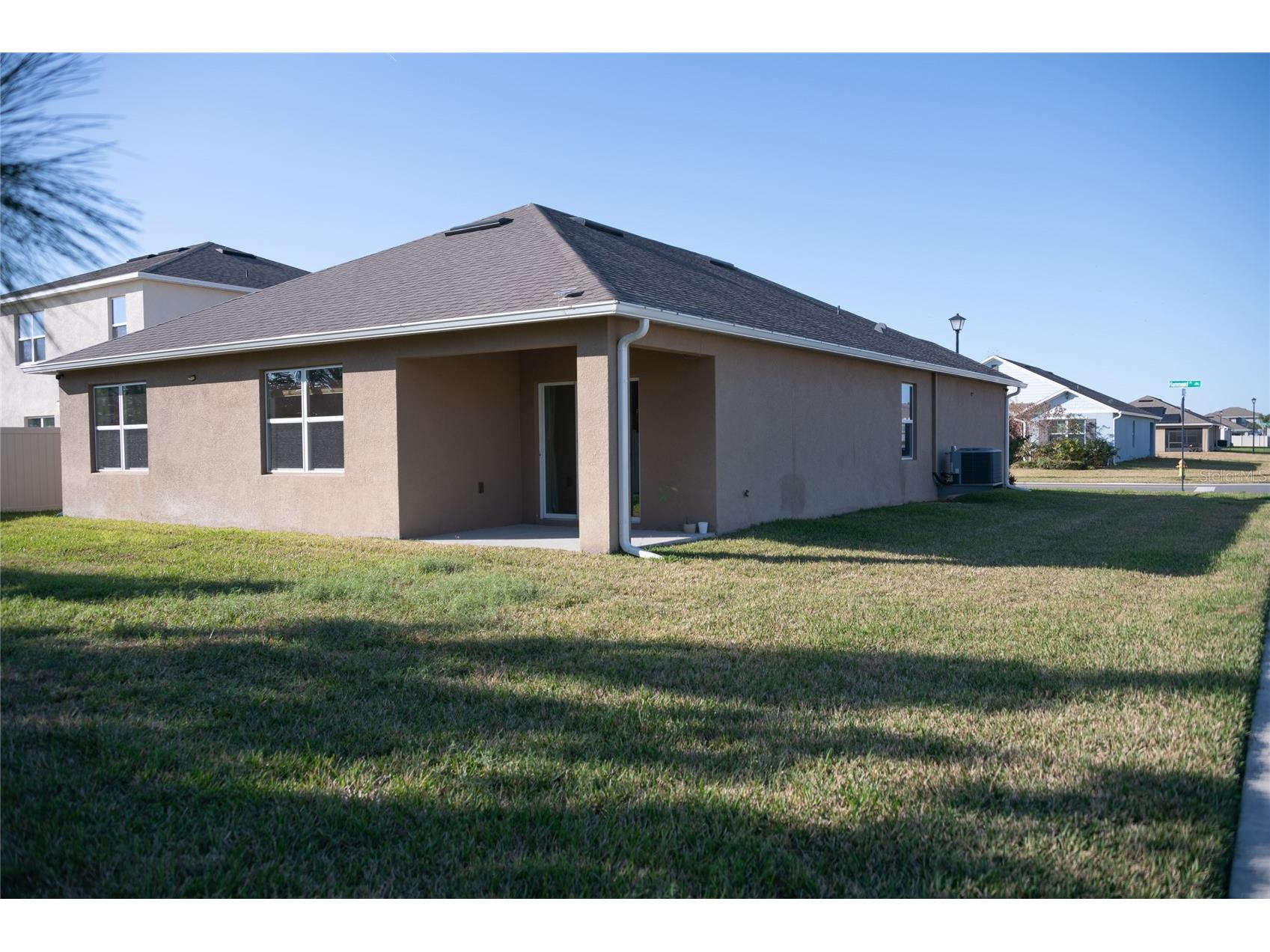 3383 Hammond Point Sanford FL 32771 O6384678 image52