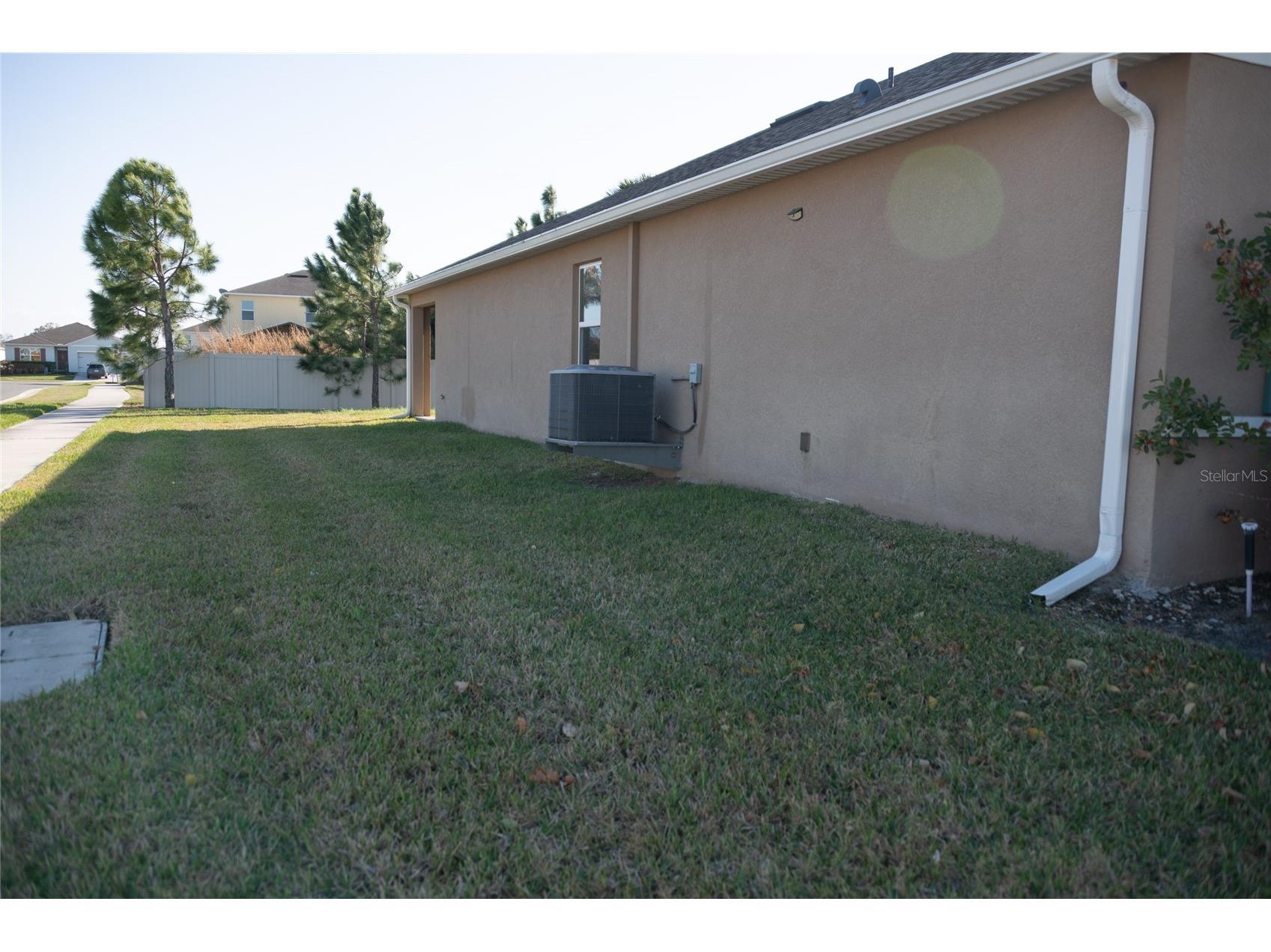 3383 Hammond Point Sanford FL 32771 O6384678 image53