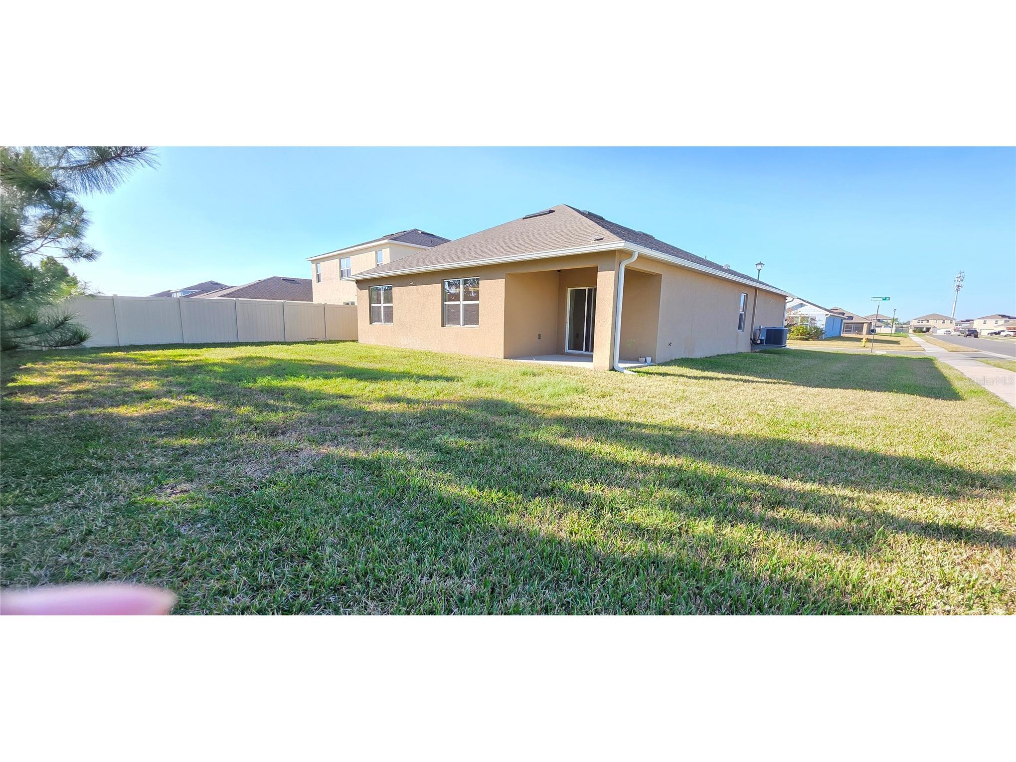 3383 Hammond Point Sanford FL 32771 O6384678 image54