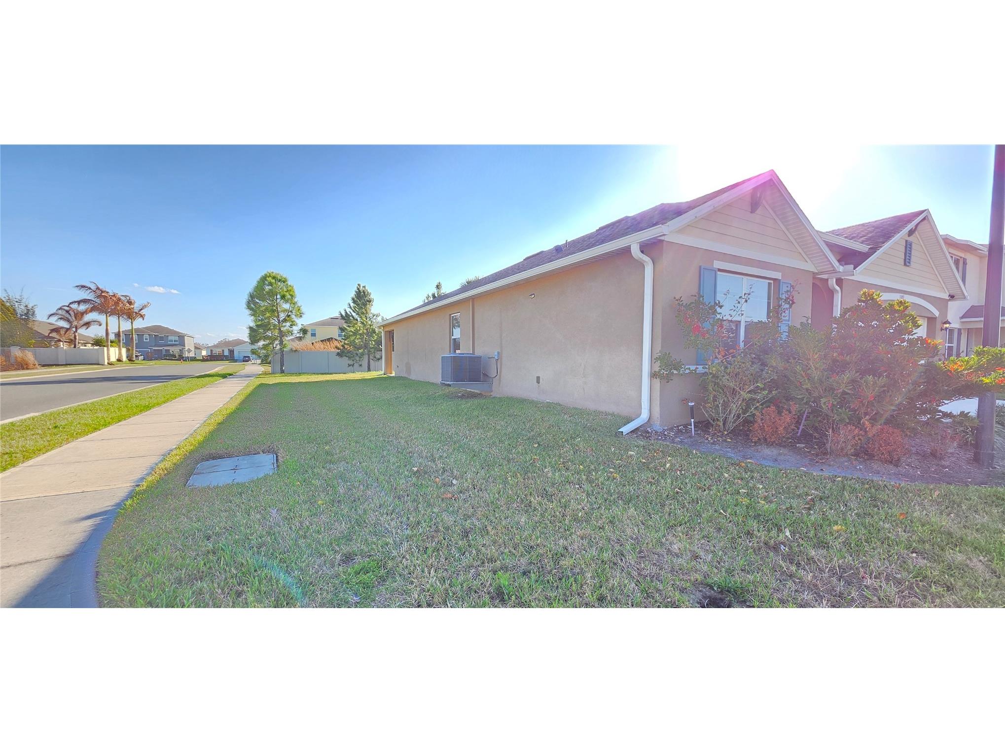 3383 Hammond Point Sanford FL 32771 O6384678 image55