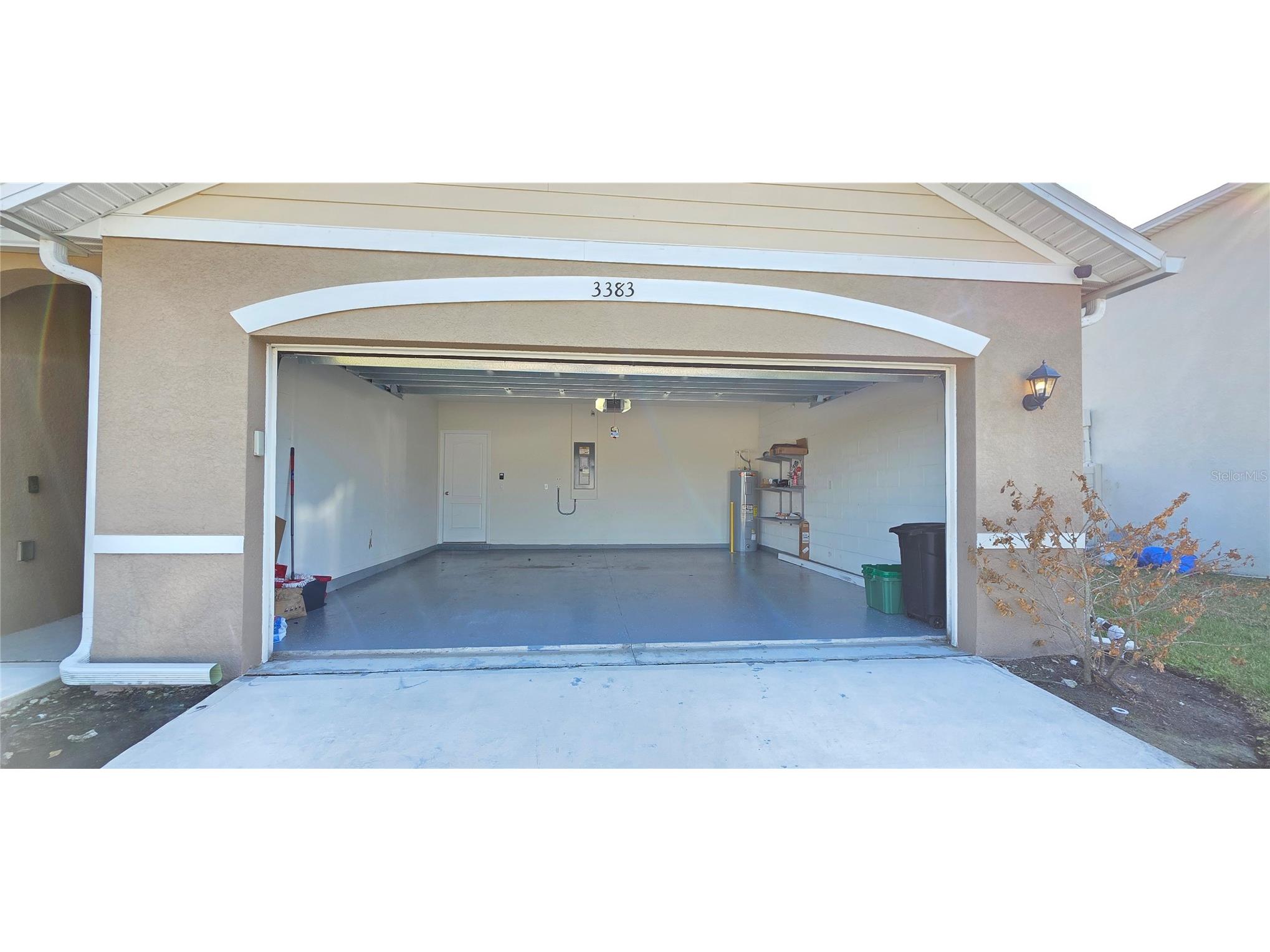 3383 Hammond Point Sanford FL 32771 O6384678 image56