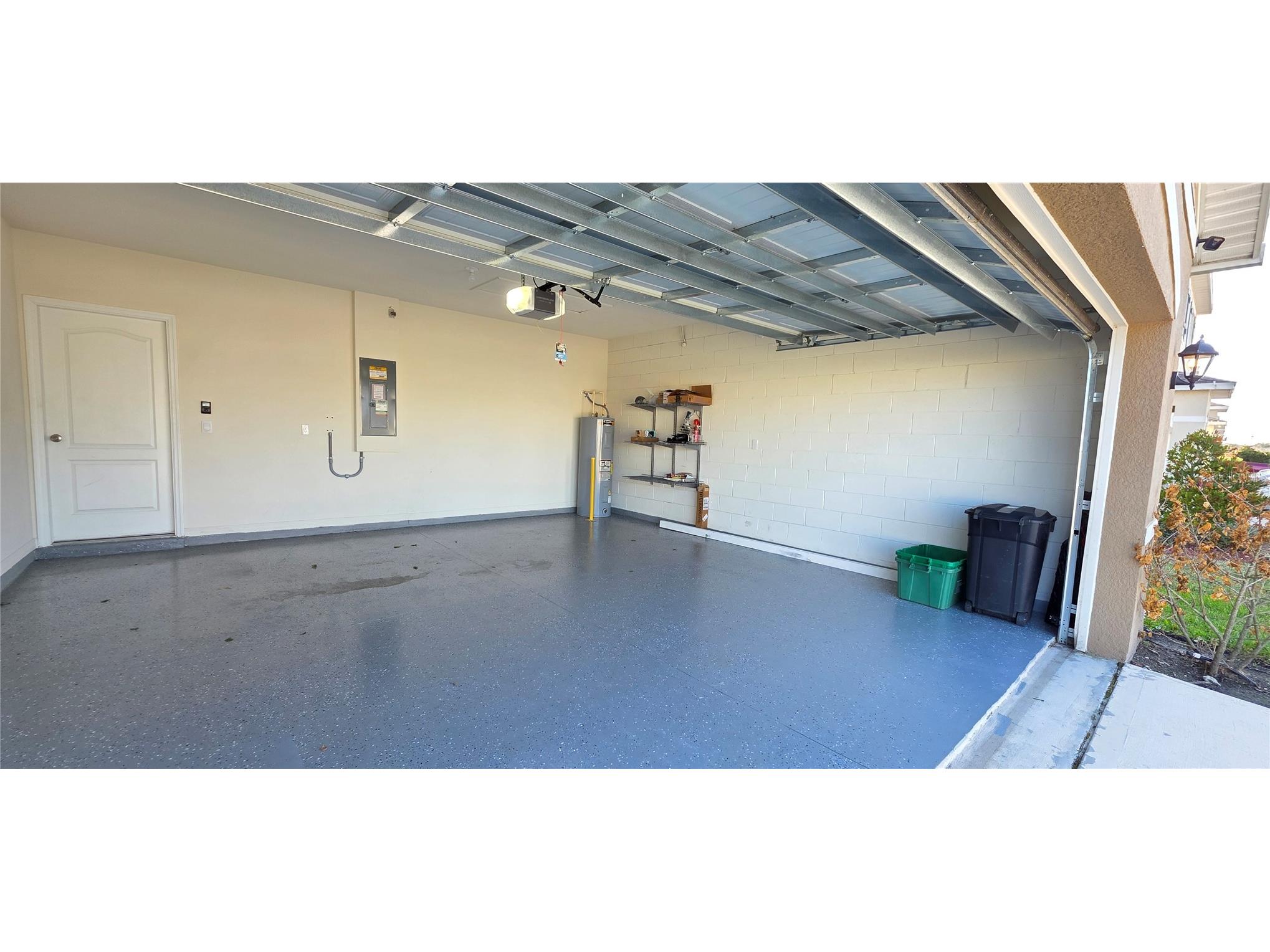 3383 Hammond Point Sanford FL 32771 O6384678 image57