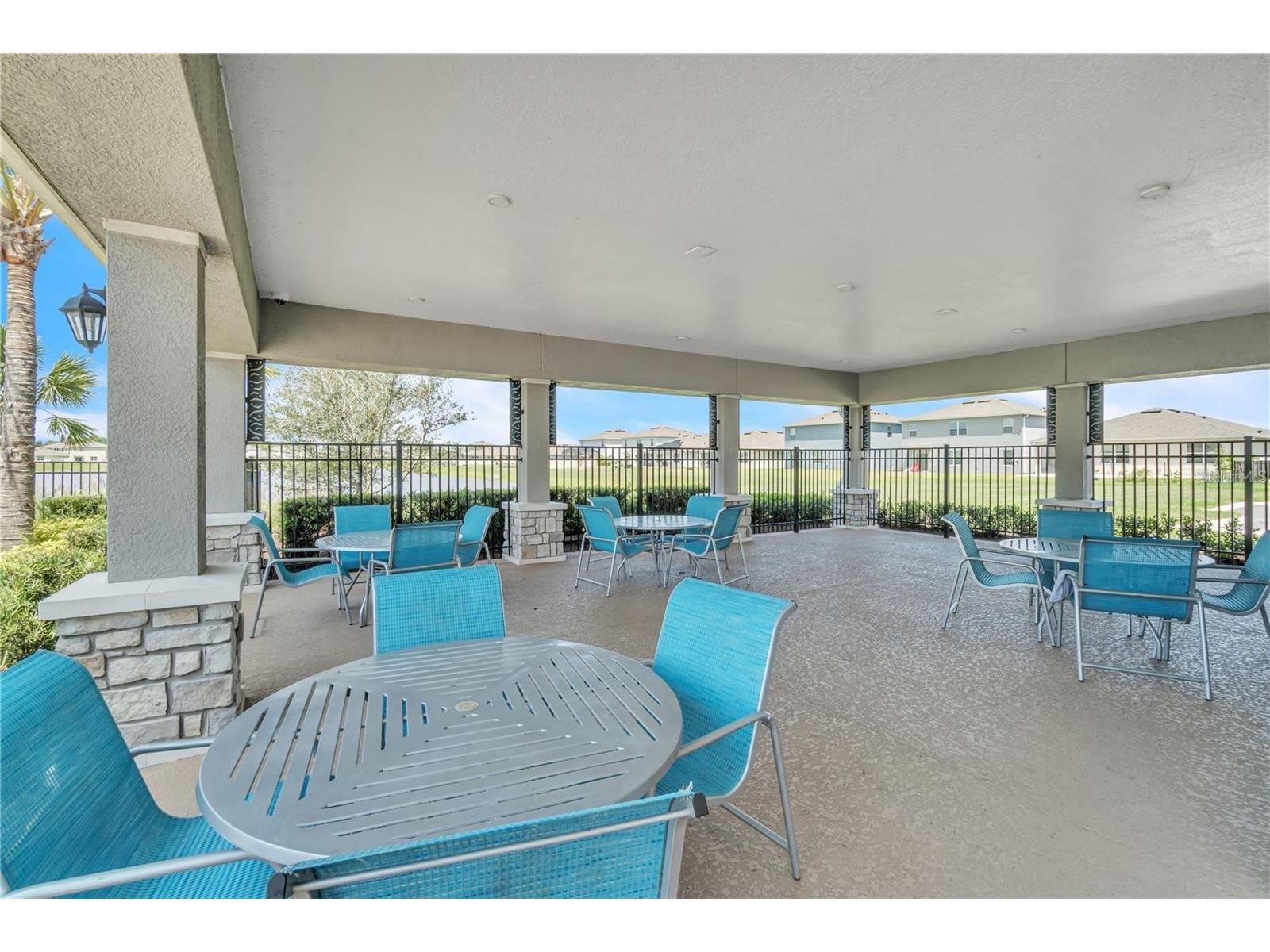 3383 Hammond Point Sanford FL 32771 O6384678 image58