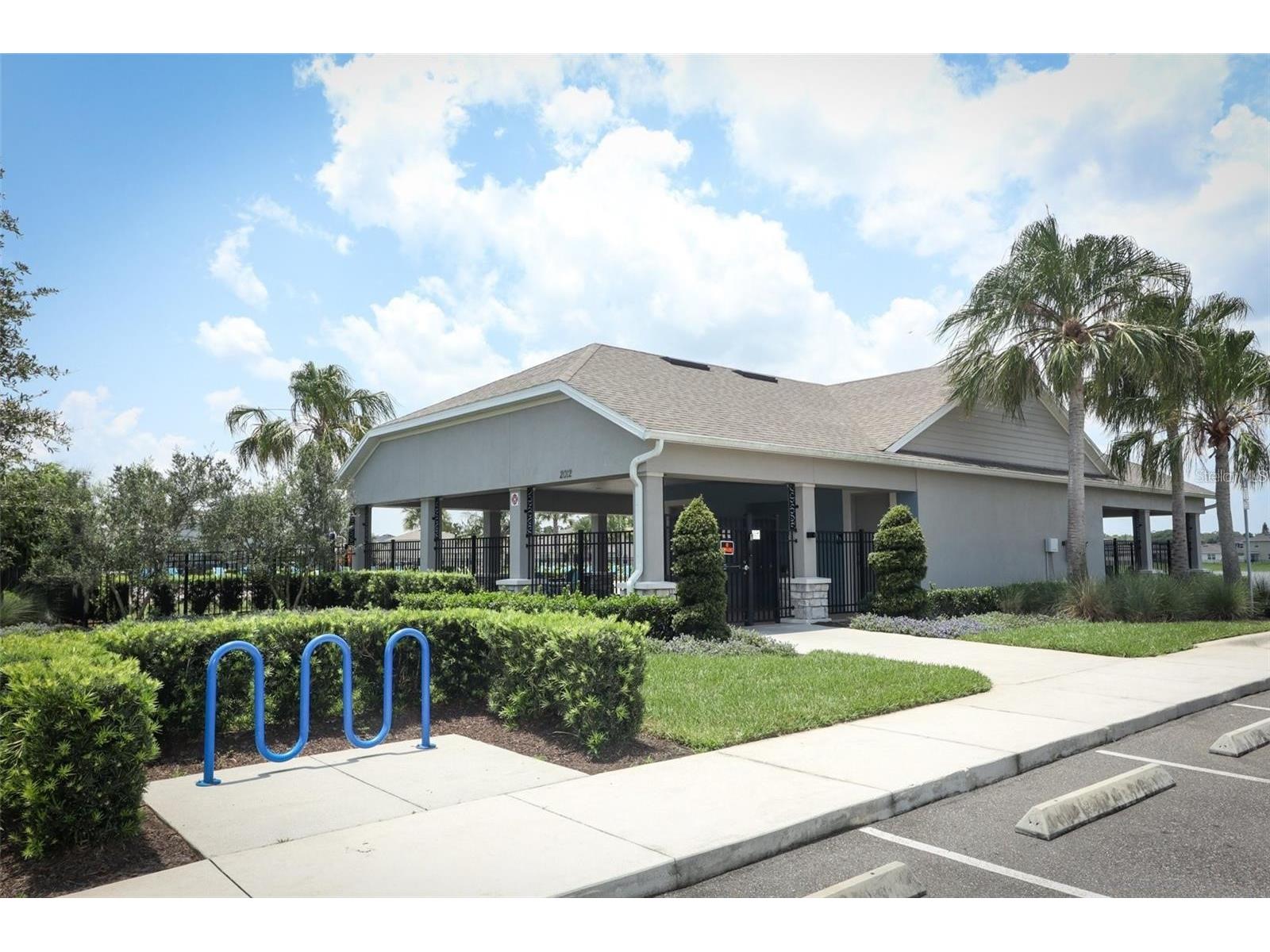 3383 Hammond Point Sanford FL 32771 O6384678 image60