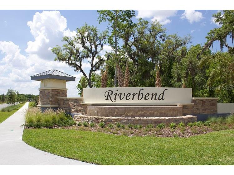 3383 Hammond Point Sanford FL 32771 O6384678 image61