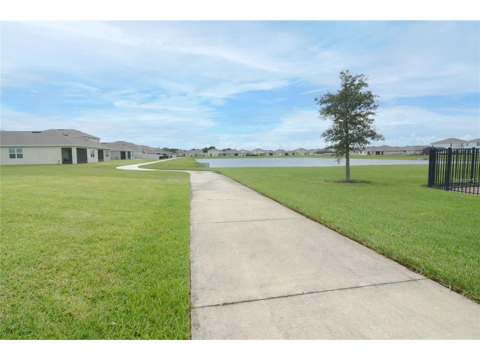 3383 Hammond Point Sanford FL 32771 O6384678 image62