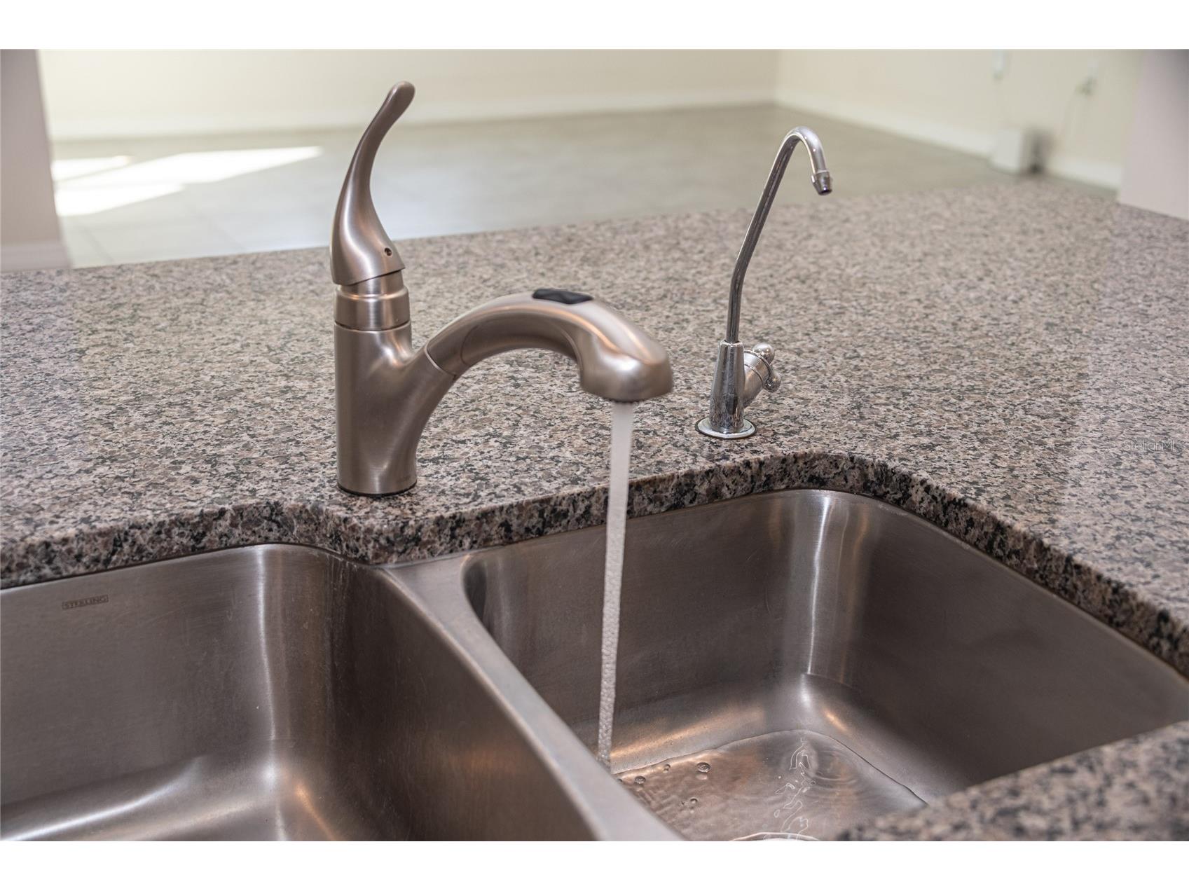 3383 Hammond Point Sanford FL 32771 O6384678 image7