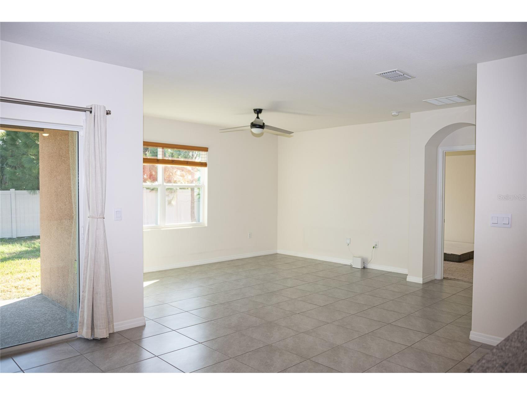 3383 Hammond Point Sanford FL 32771 O6384678 image8