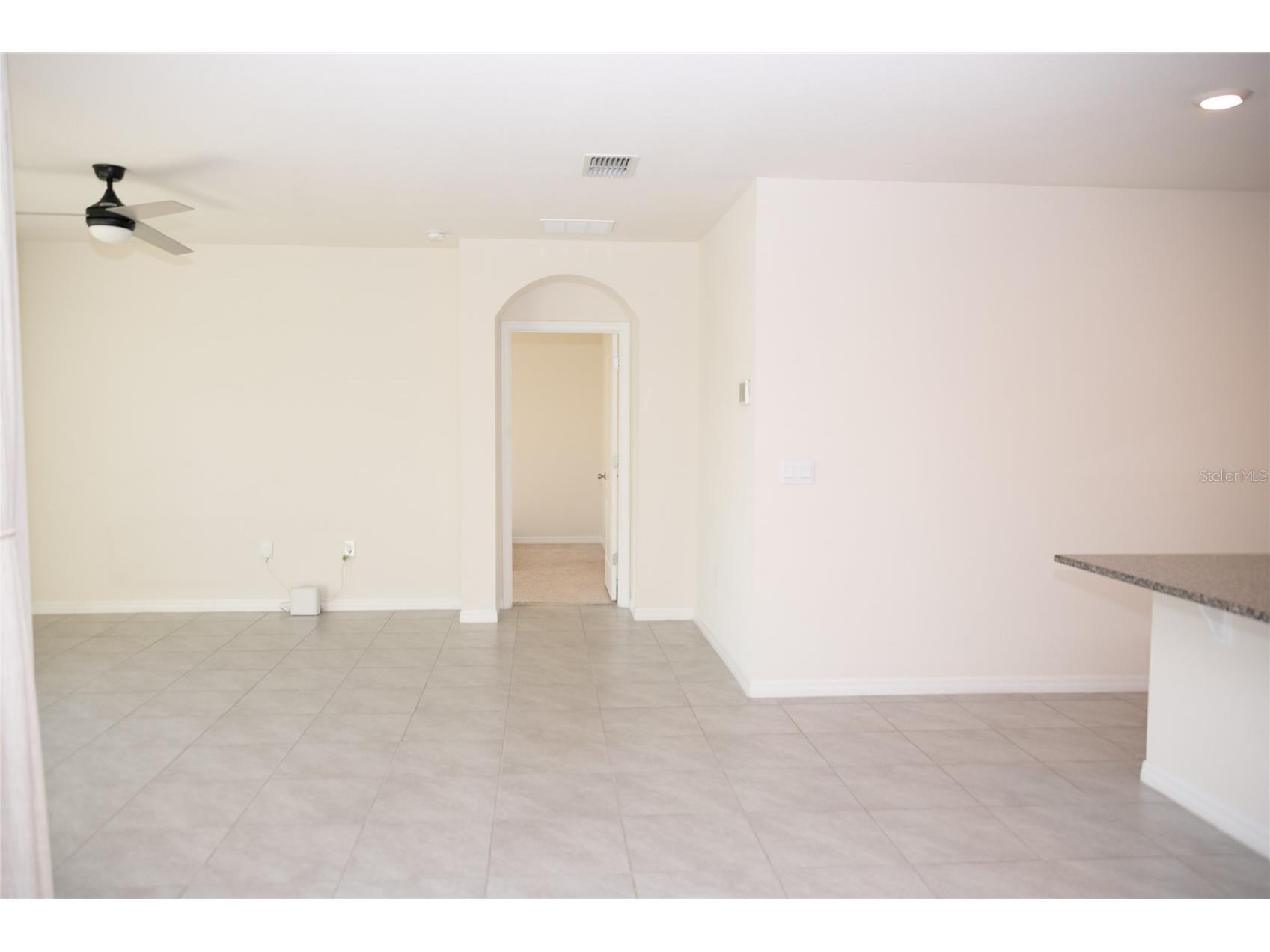 3383 Hammond Point Sanford FL 32771 O6384678 image9