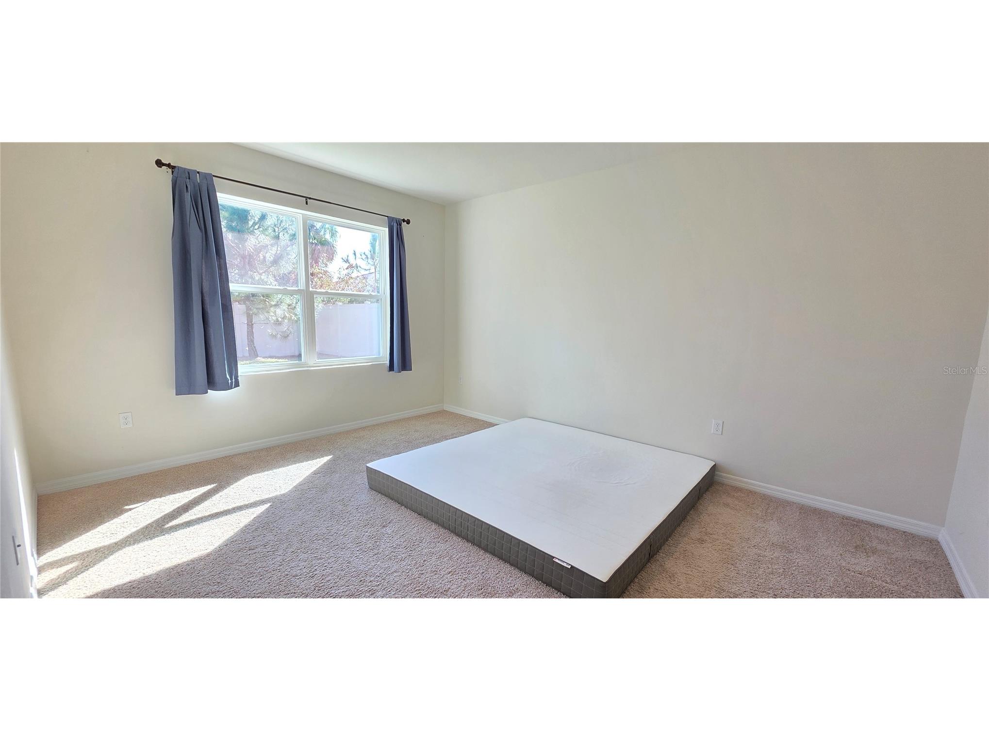 3383 Hammond Point Sanford FL 32771 O6385477 image10