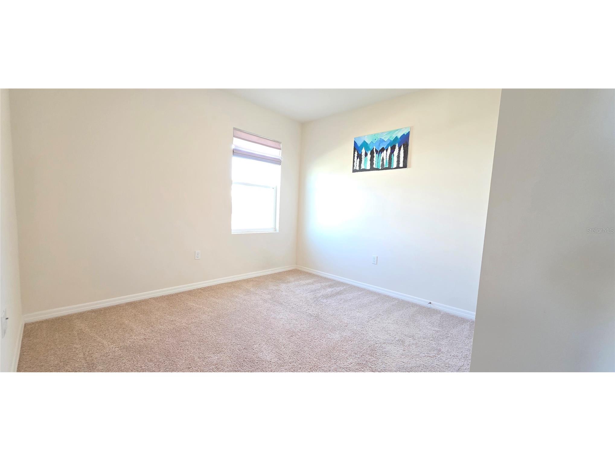 3383 Hammond Point Sanford FL 32771 O6385477 image11