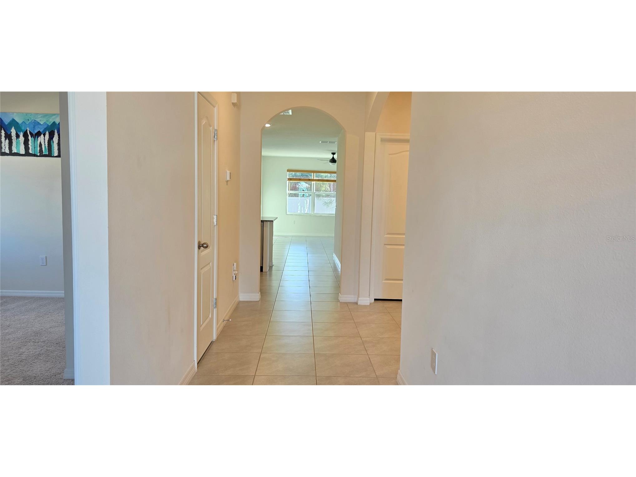 3383 Hammond Point Sanford FL 32771 O6385477 image13