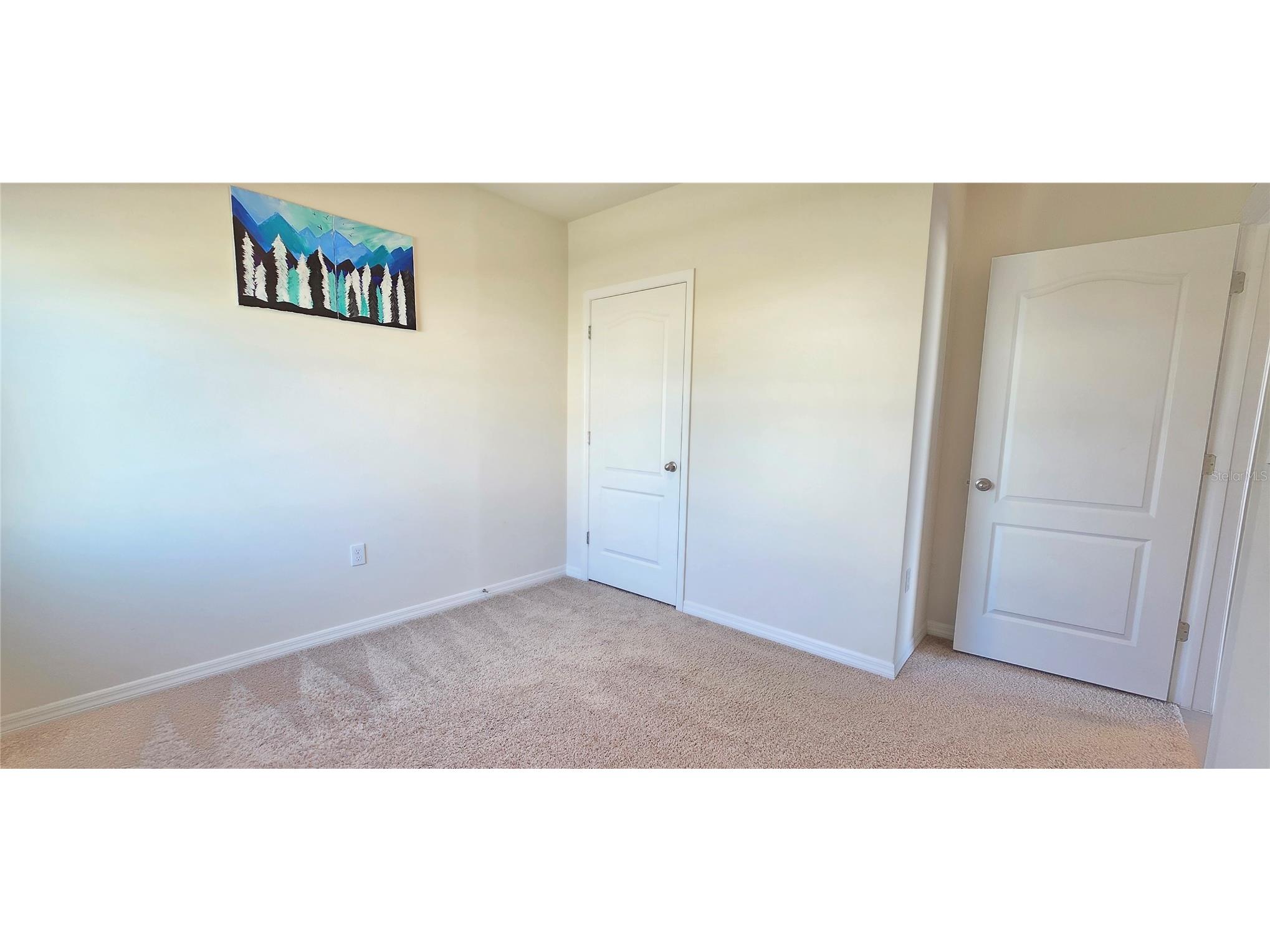 3383 Hammond Point Sanford FL 32771 O6385477 image15