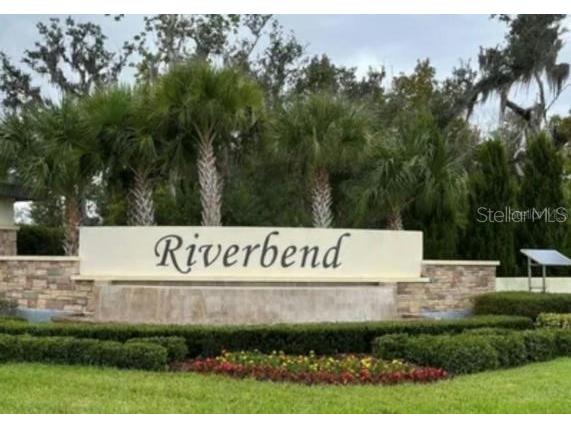 3383 Hammond Point Sanford FL 32771 O6385477 image2