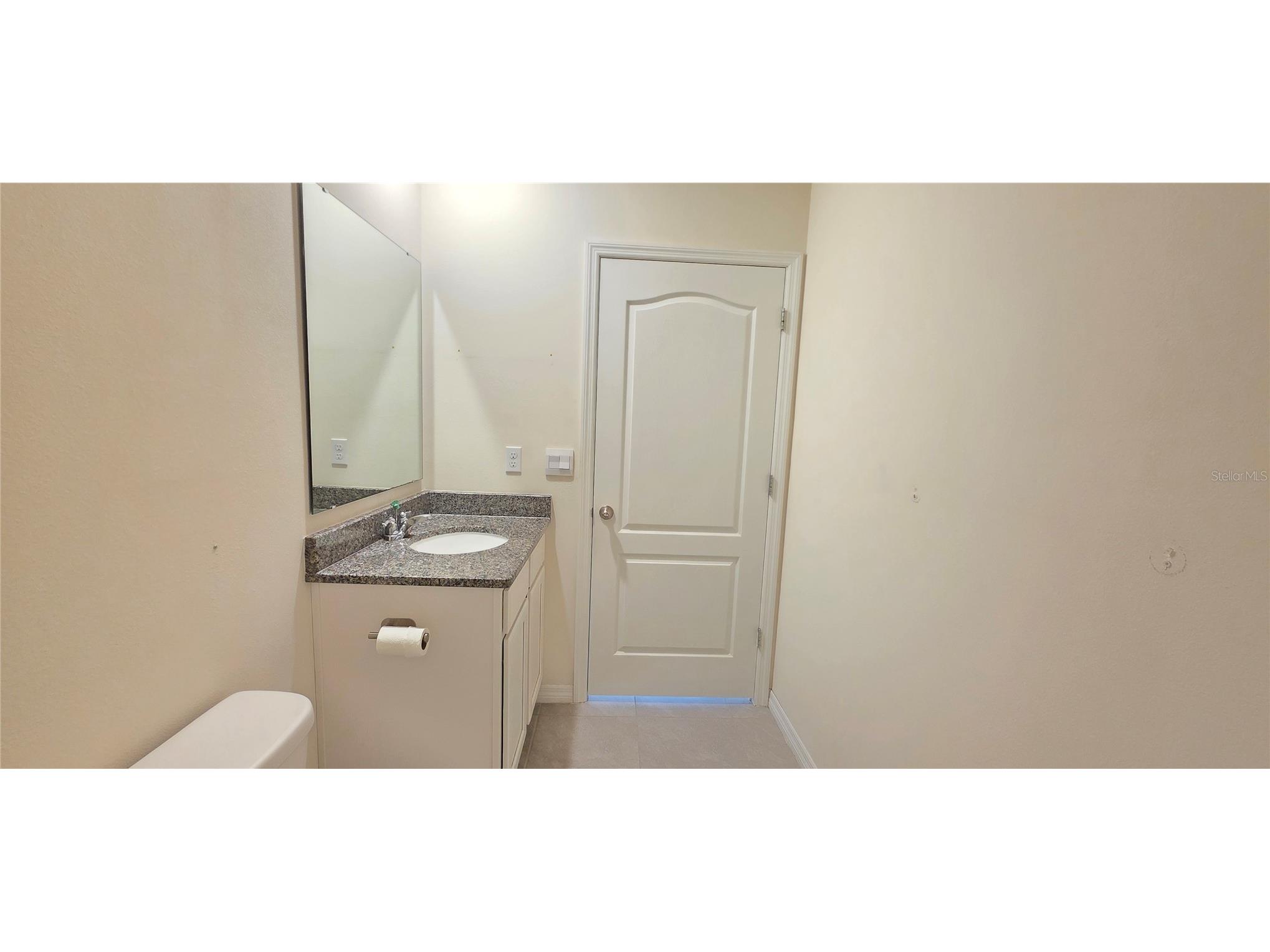 3383 Hammond Point Sanford FL 32771 O6385477 image20
