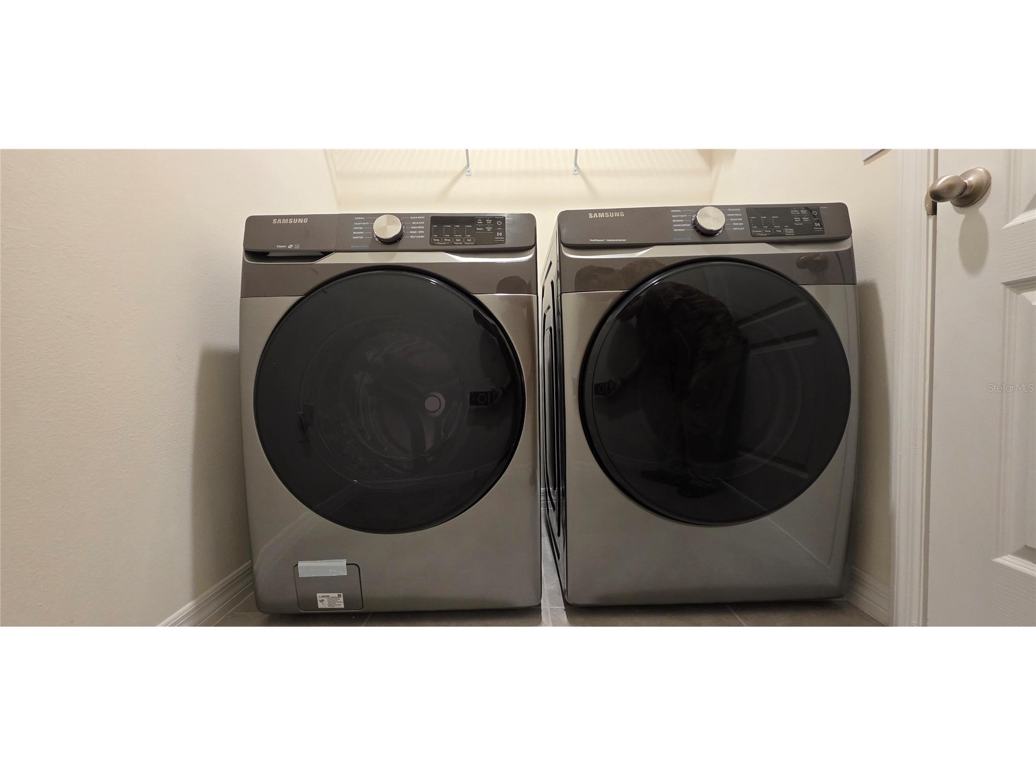 3383 Hammond Point Sanford FL 32771 O6385477 image22