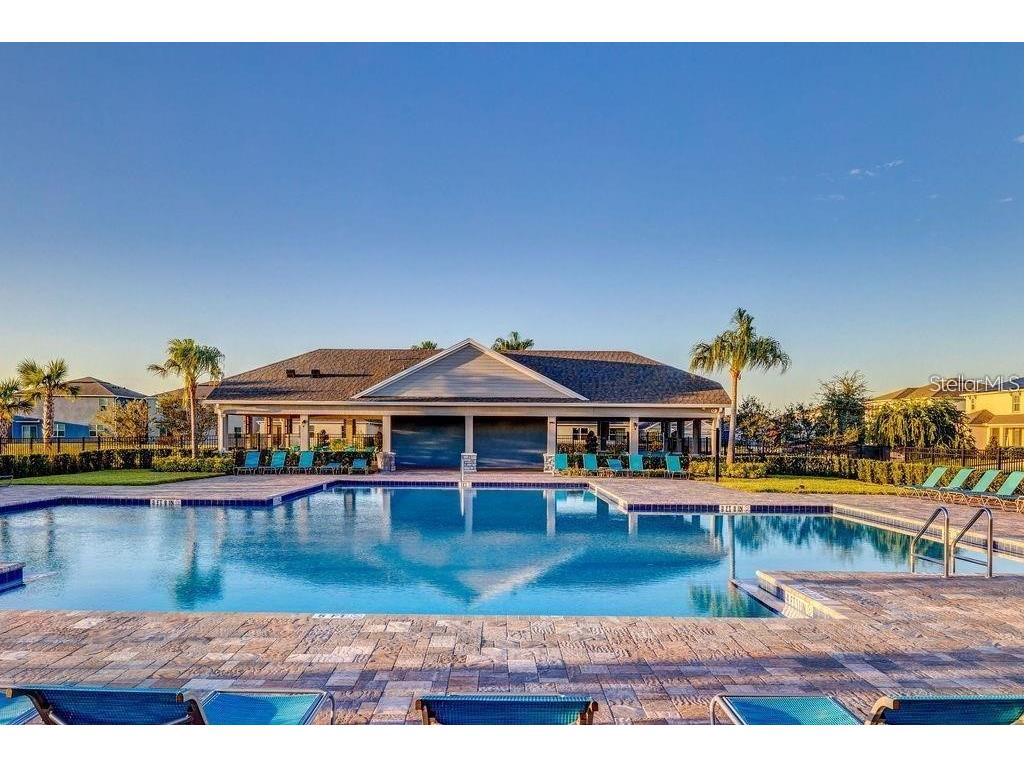 3383 Hammond Point Sanford FL 32771 O6385477 image23